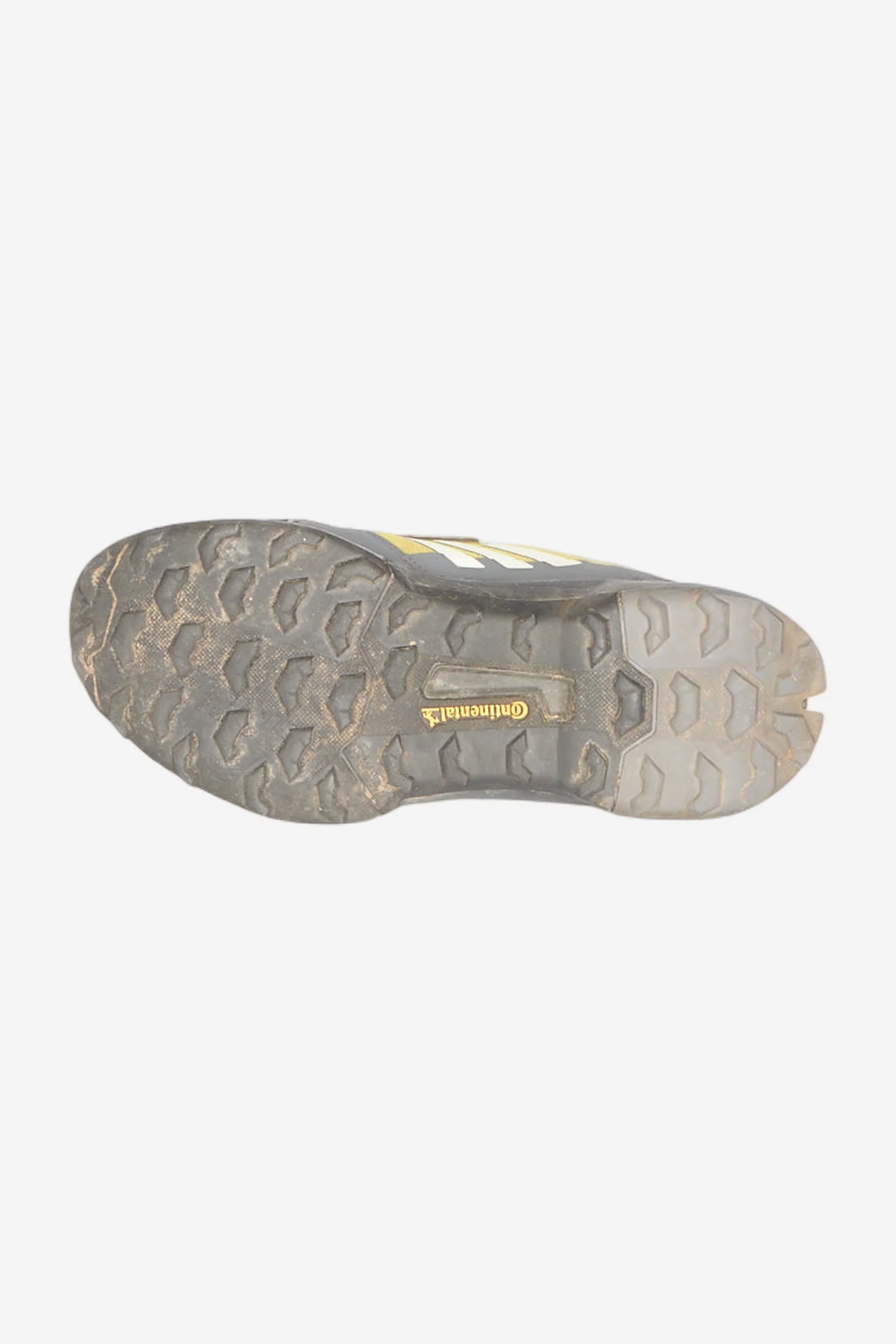 Wanderschuhe für Herren - Image 4