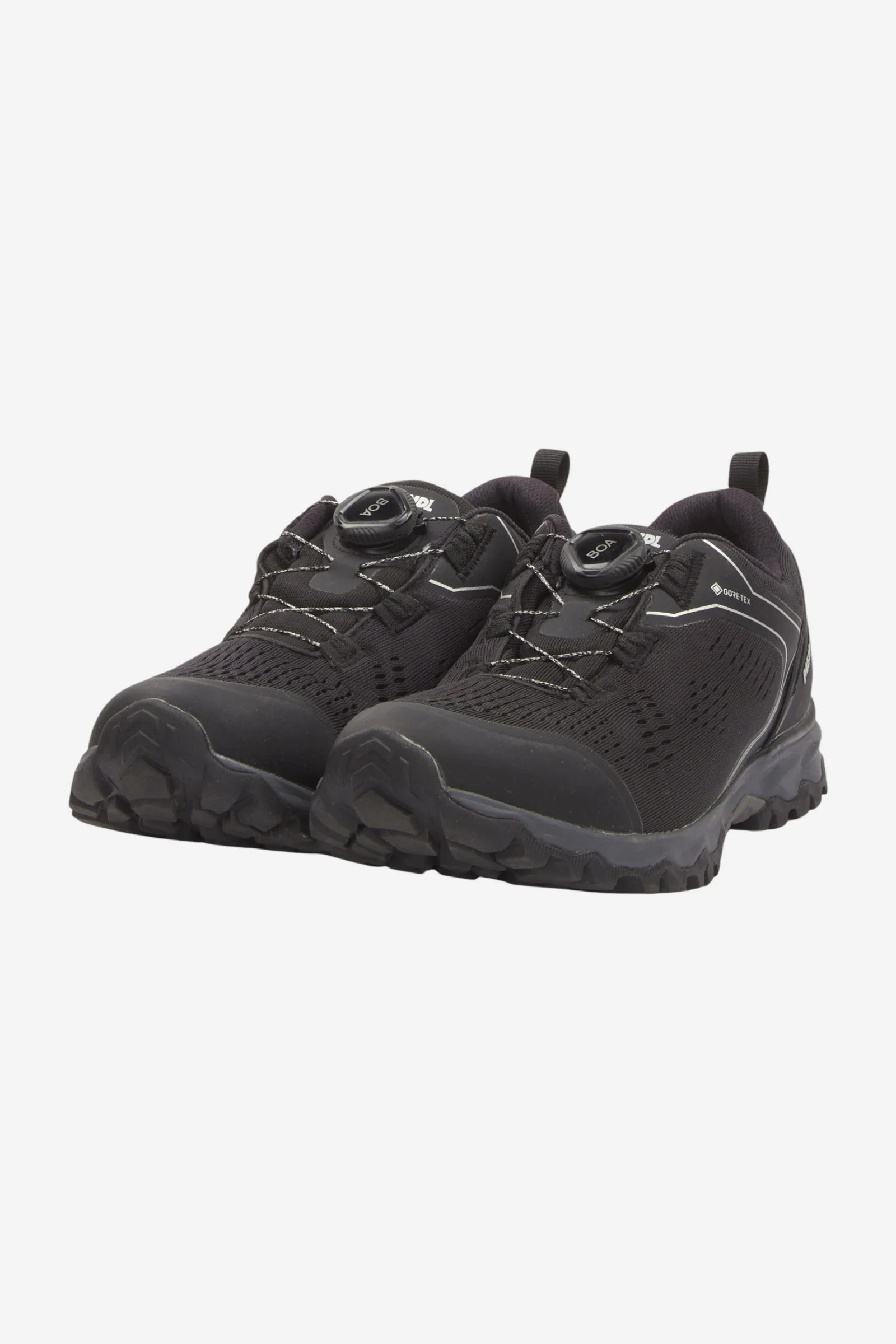Wanderschuhe für Herren - Image 2