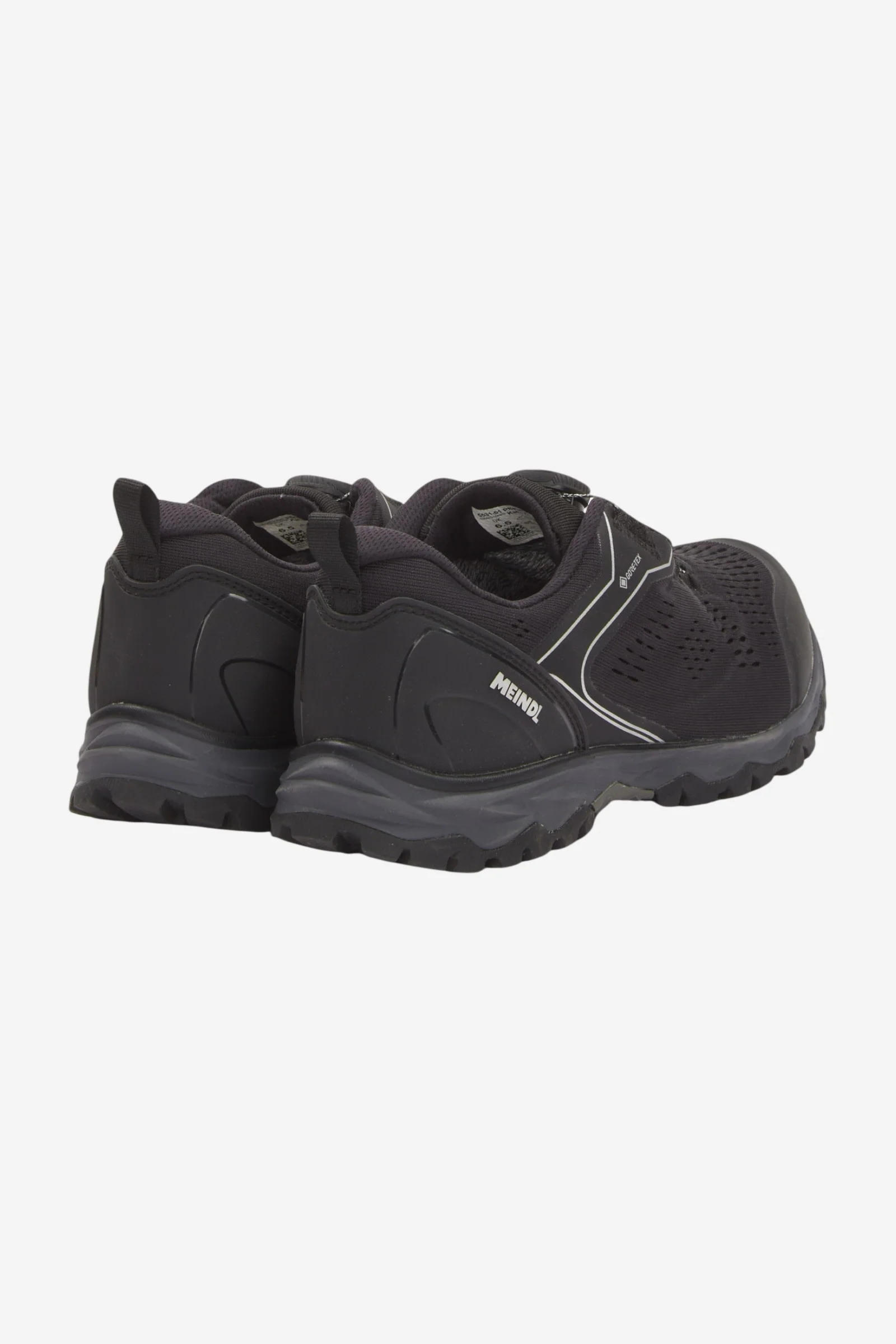 Wanderschuhe für Herren - Image 3