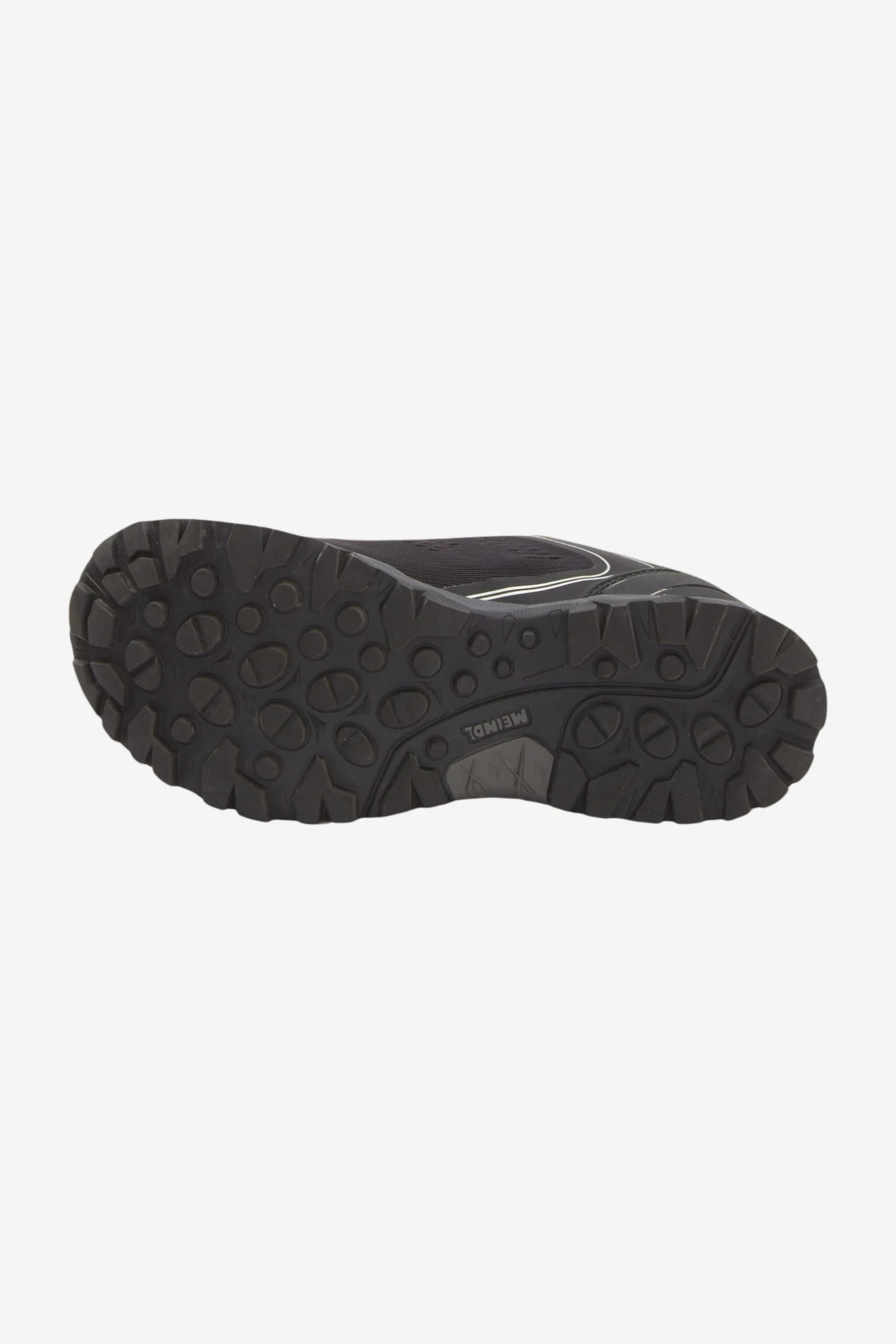 Wanderschuhe für Herren - Image 4