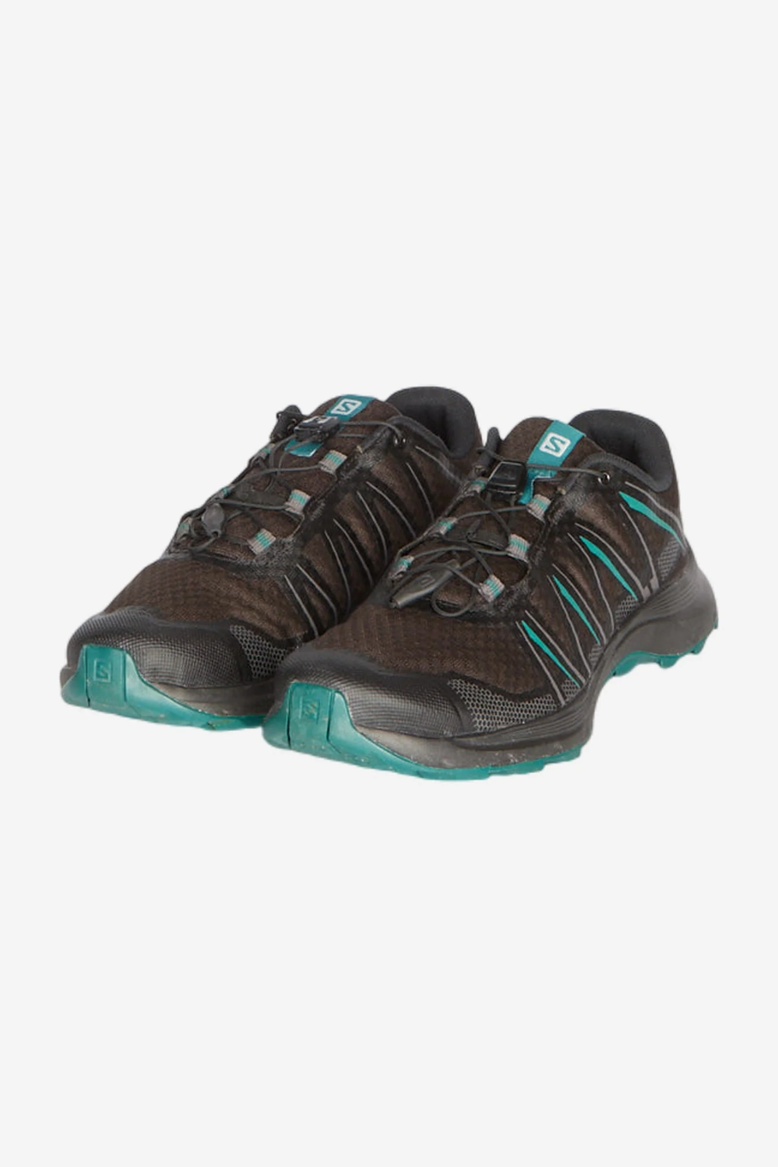 Wanderschuhe für Herren - Image 2