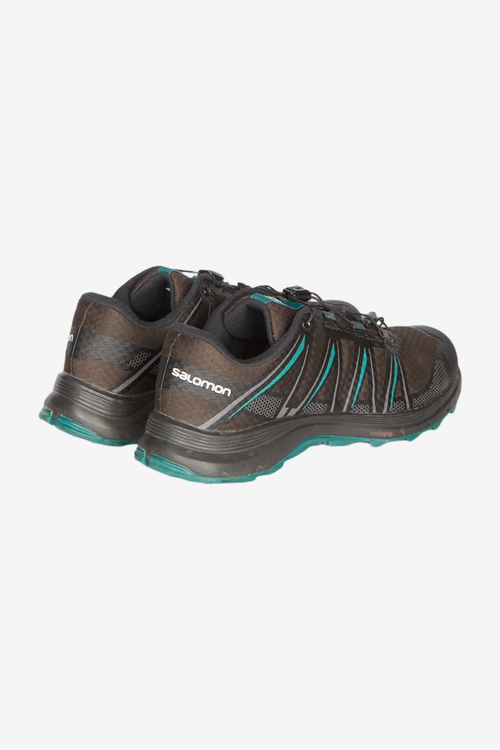 Wanderschuhe für Herren - Image 3