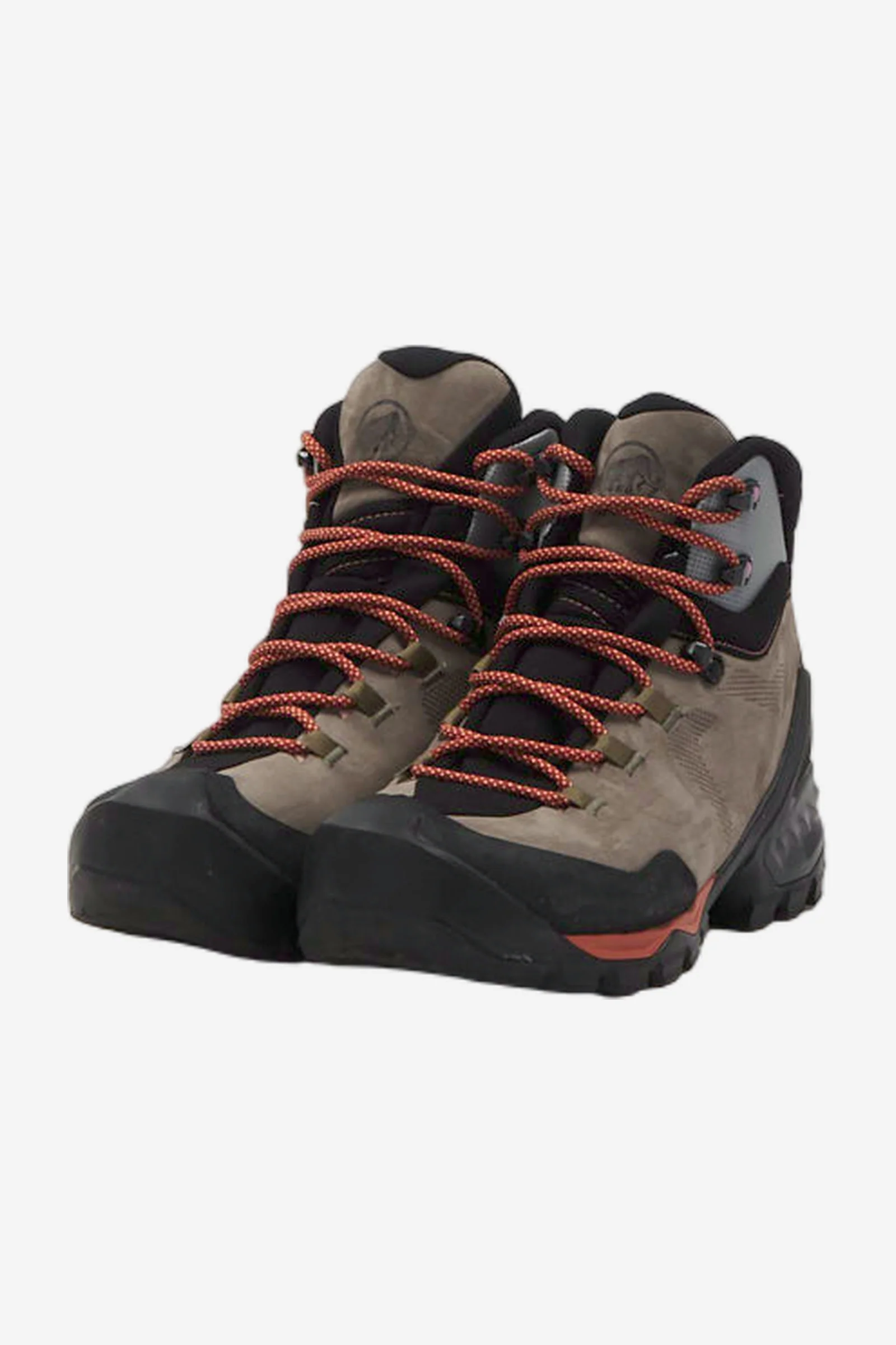 Wanderschuhe für Herren - Image 2