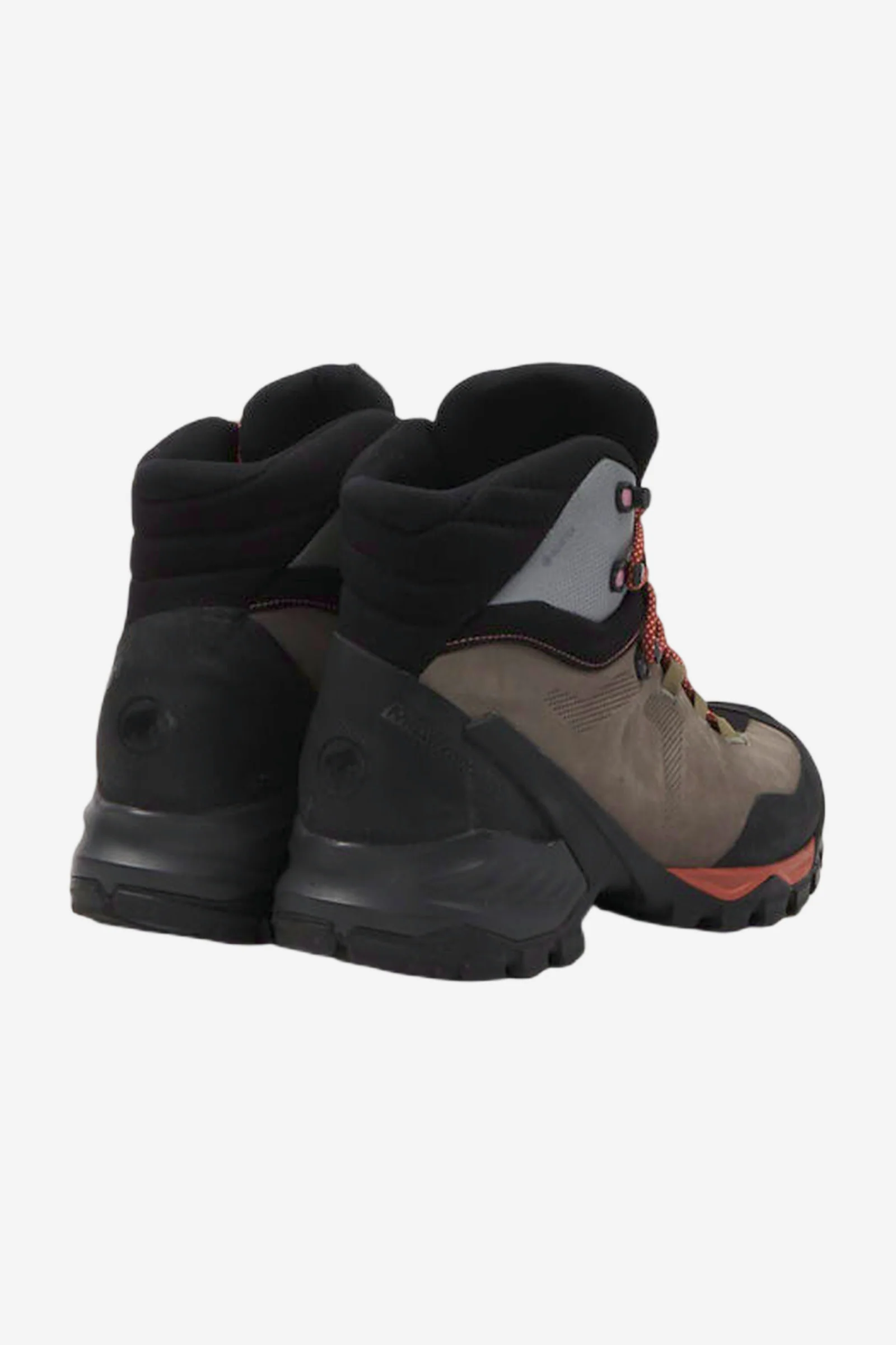 Wanderschuhe für Herren - Image 3
