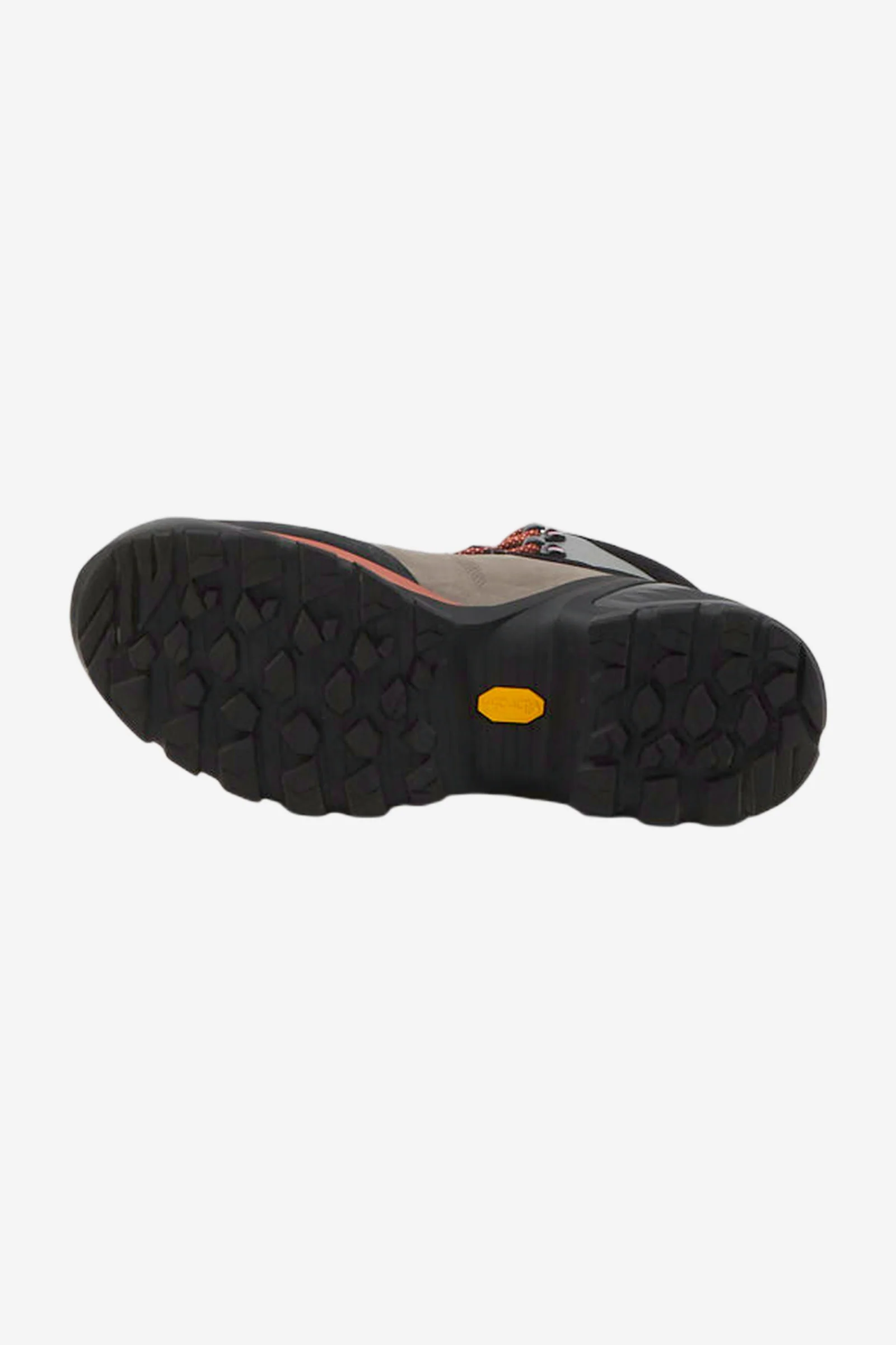 Wanderschuhe für Herren - Image 4
