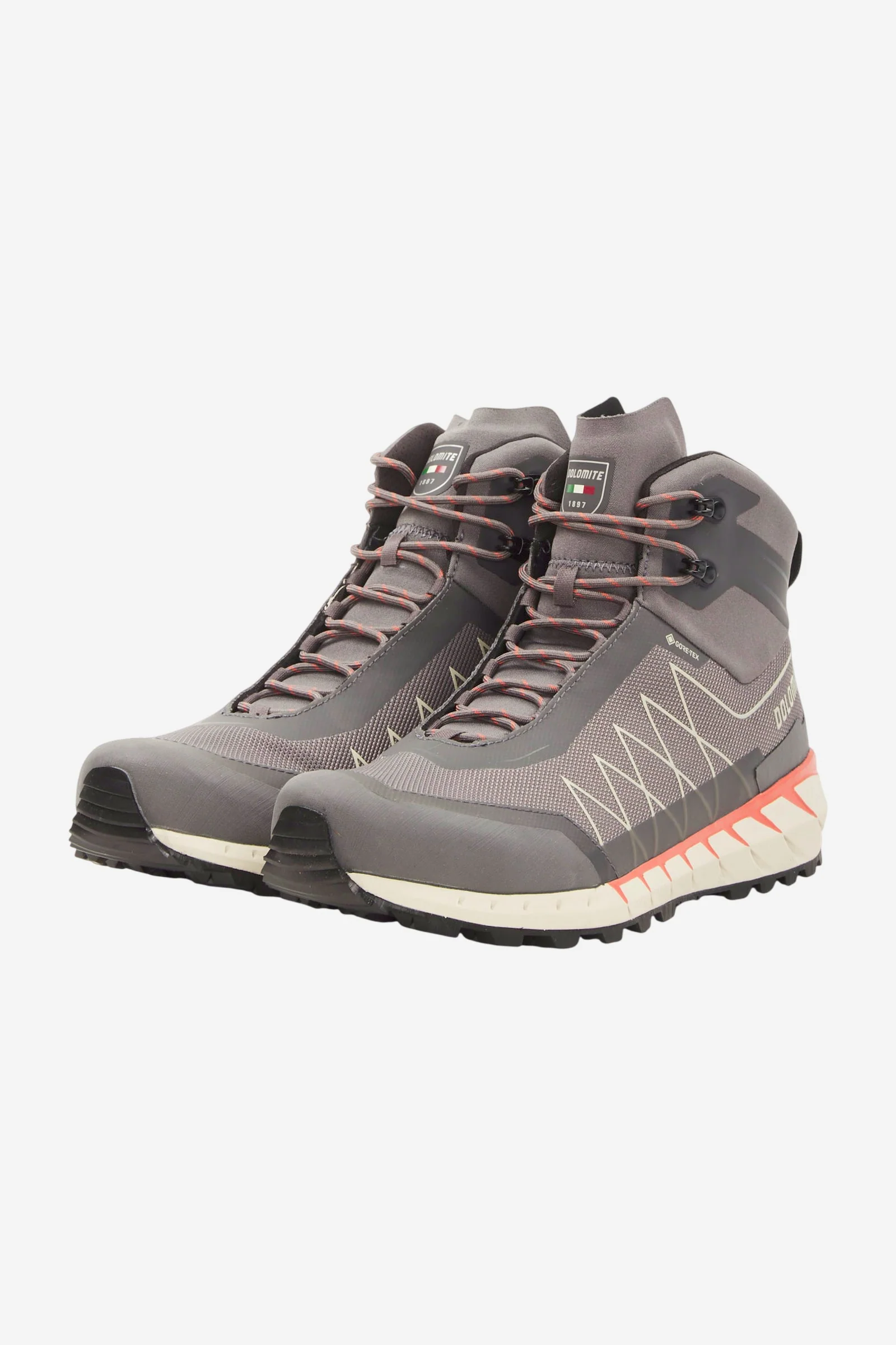 Wanderschuhe für Herren - Image 2