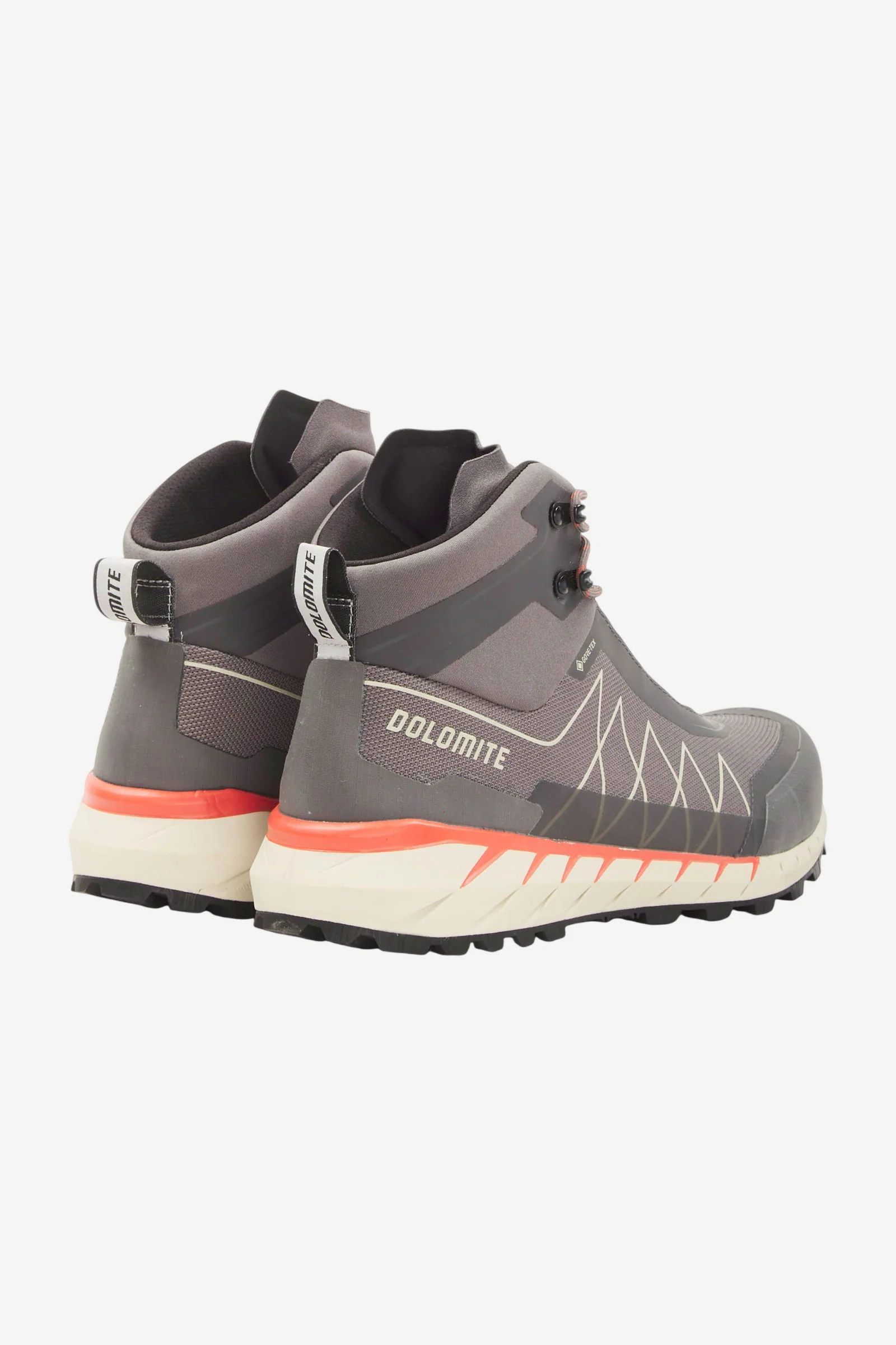 Wanderschuhe für Herren - Image 3