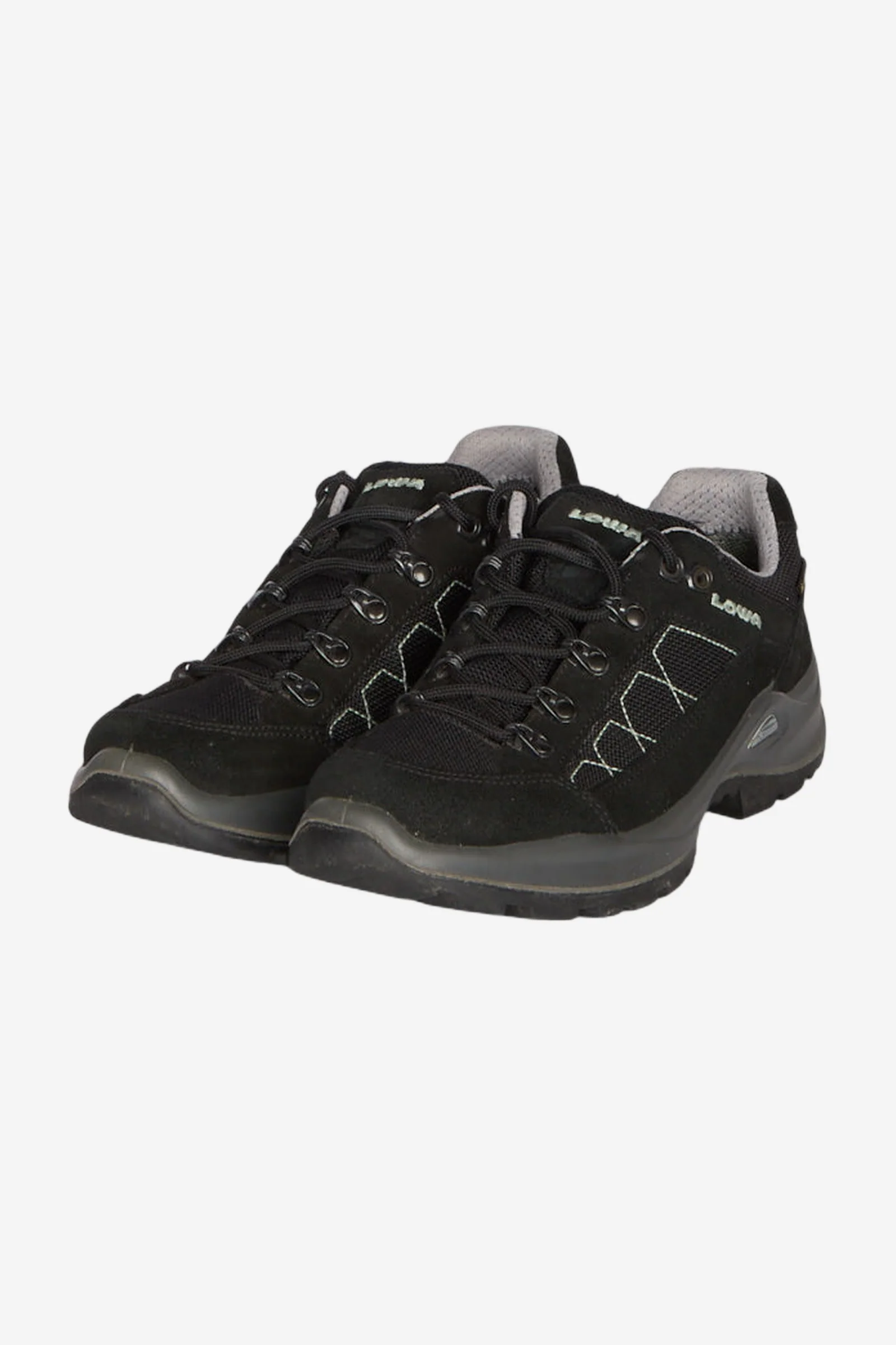 Wanderschuhe für Herren - Image 2