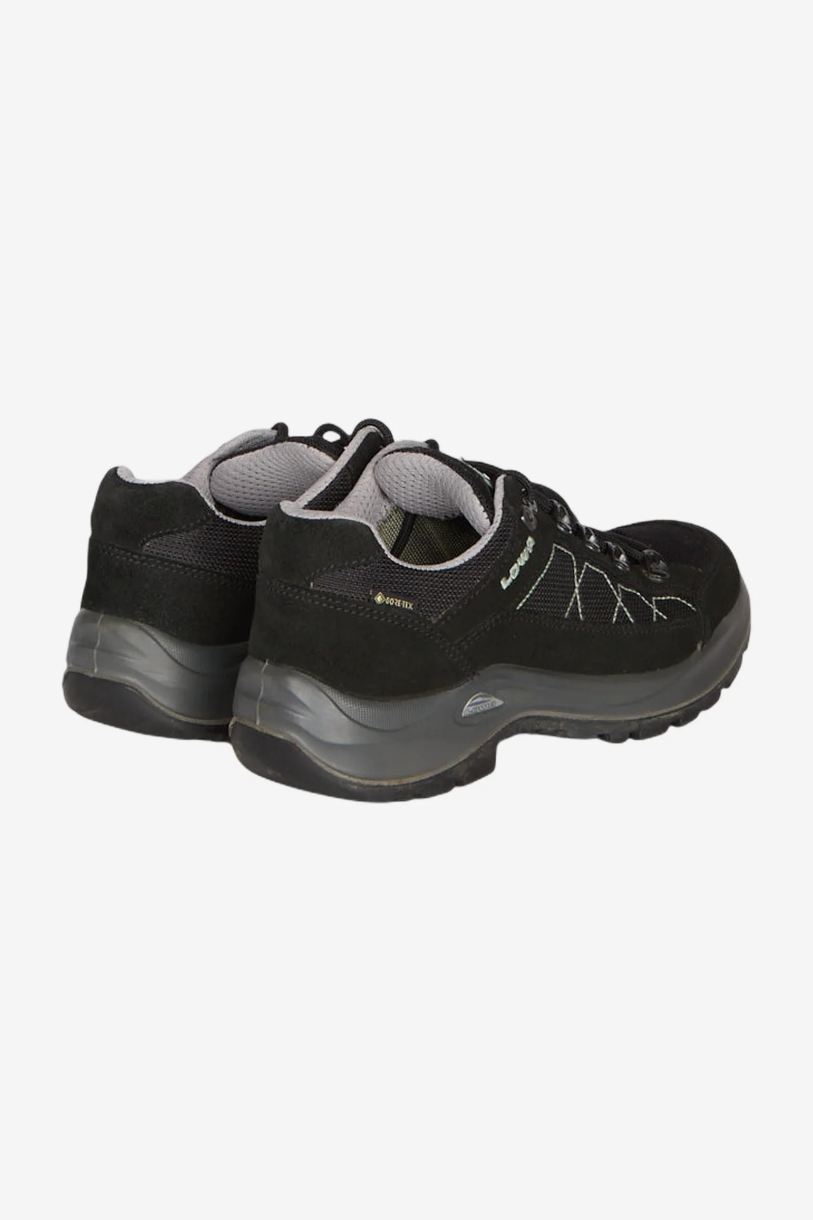 Wanderschuhe für Herren - Image 3