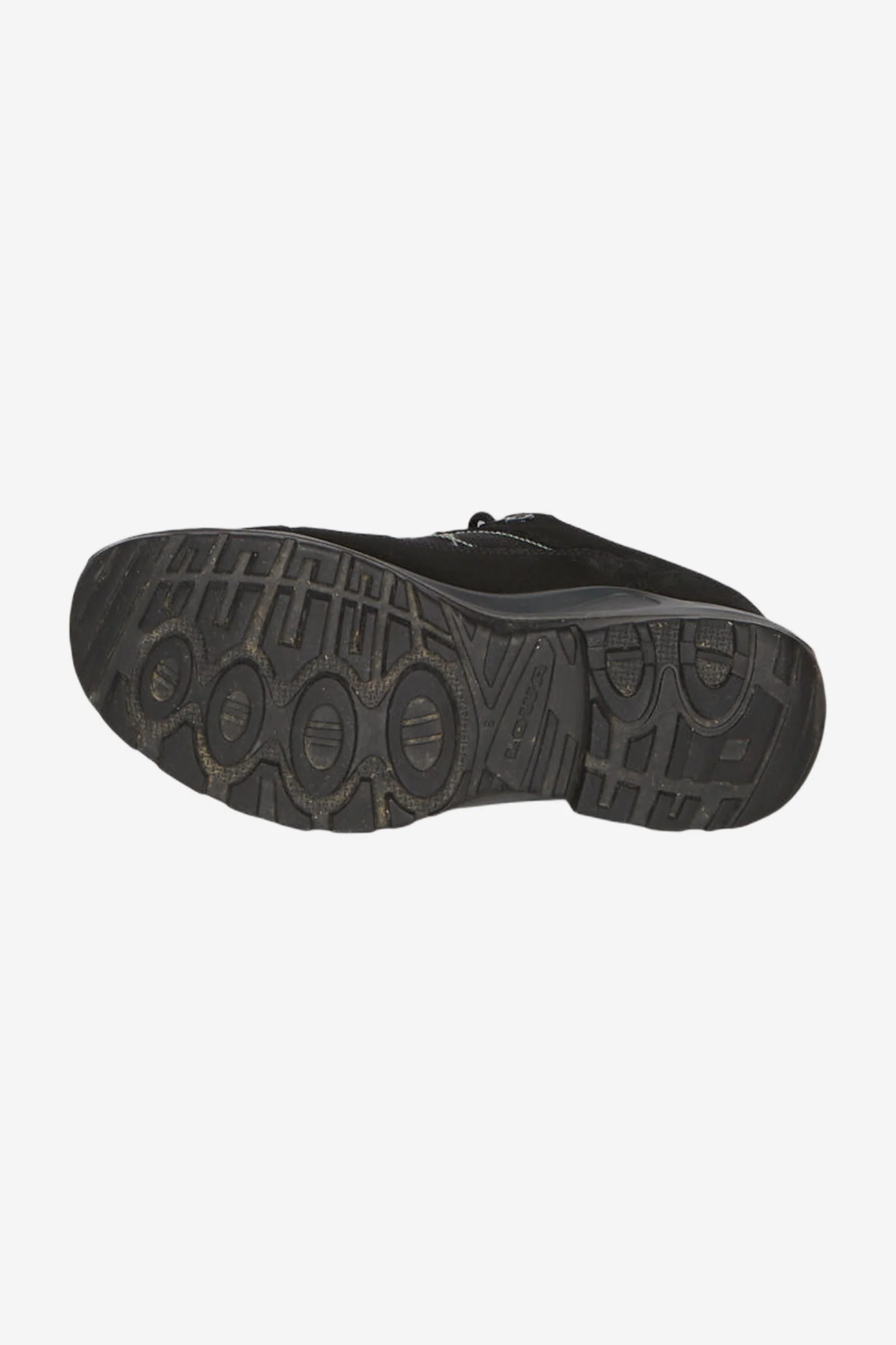 Wanderschuhe für Herren - Image 4