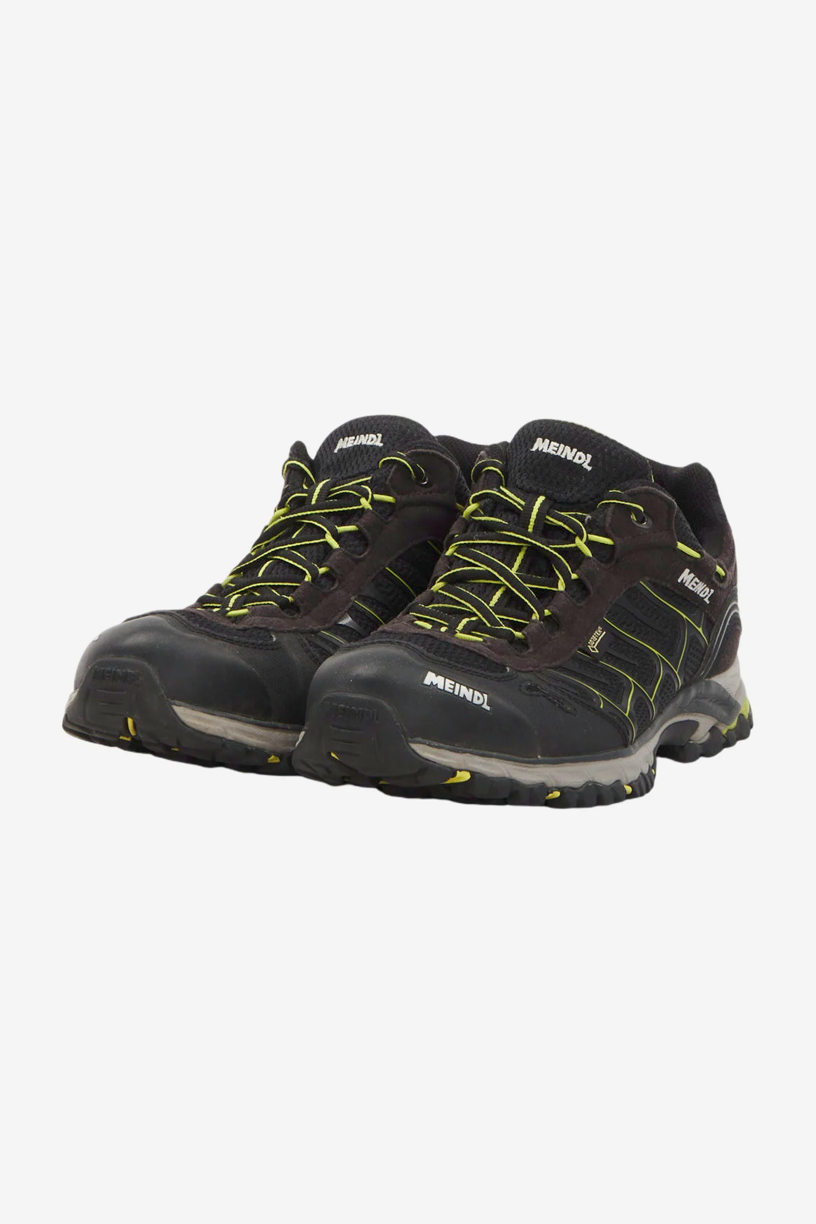 Wanderschuhe für Herren - Image 2