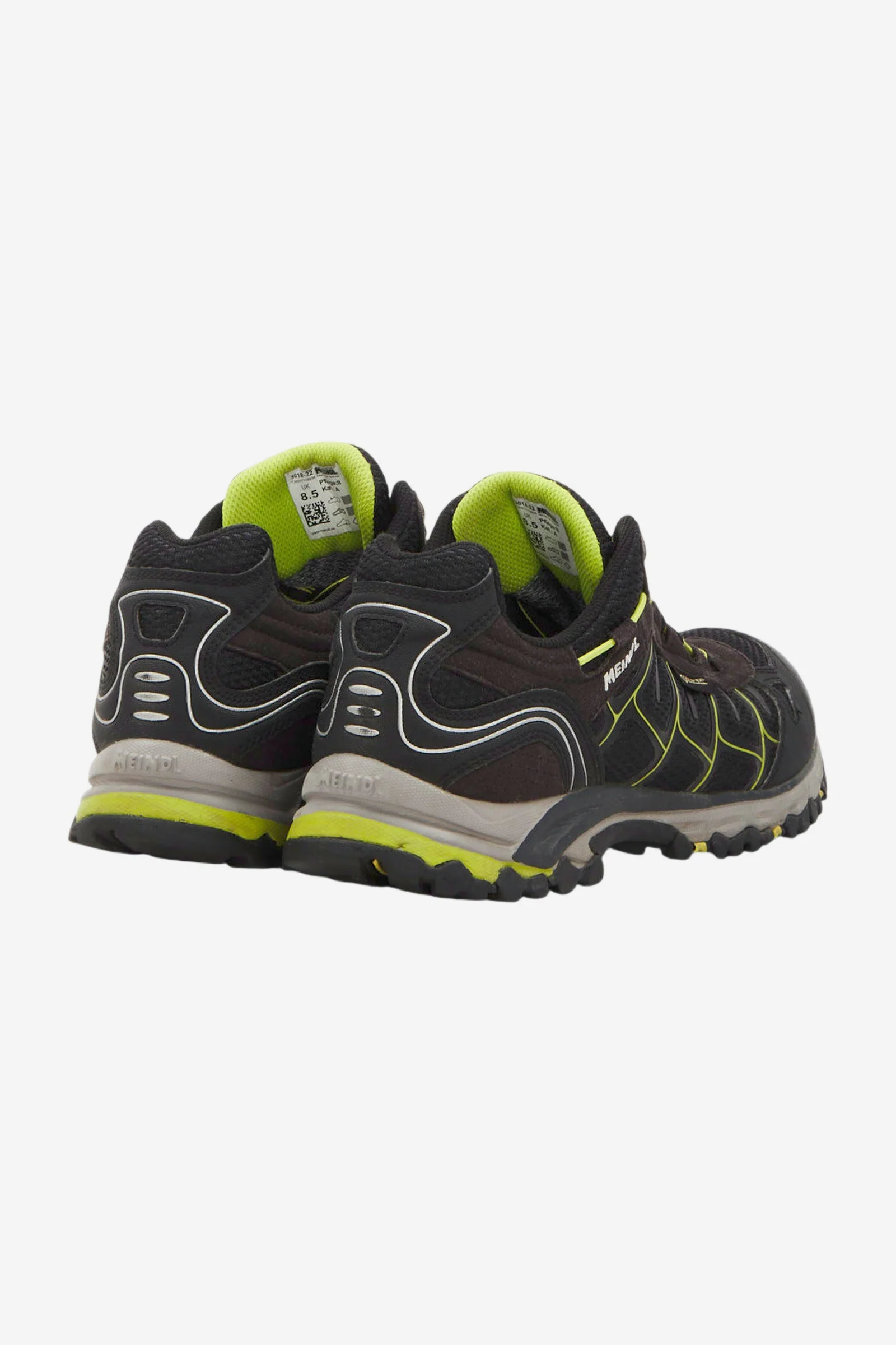 Wanderschuhe für Herren - Image 3