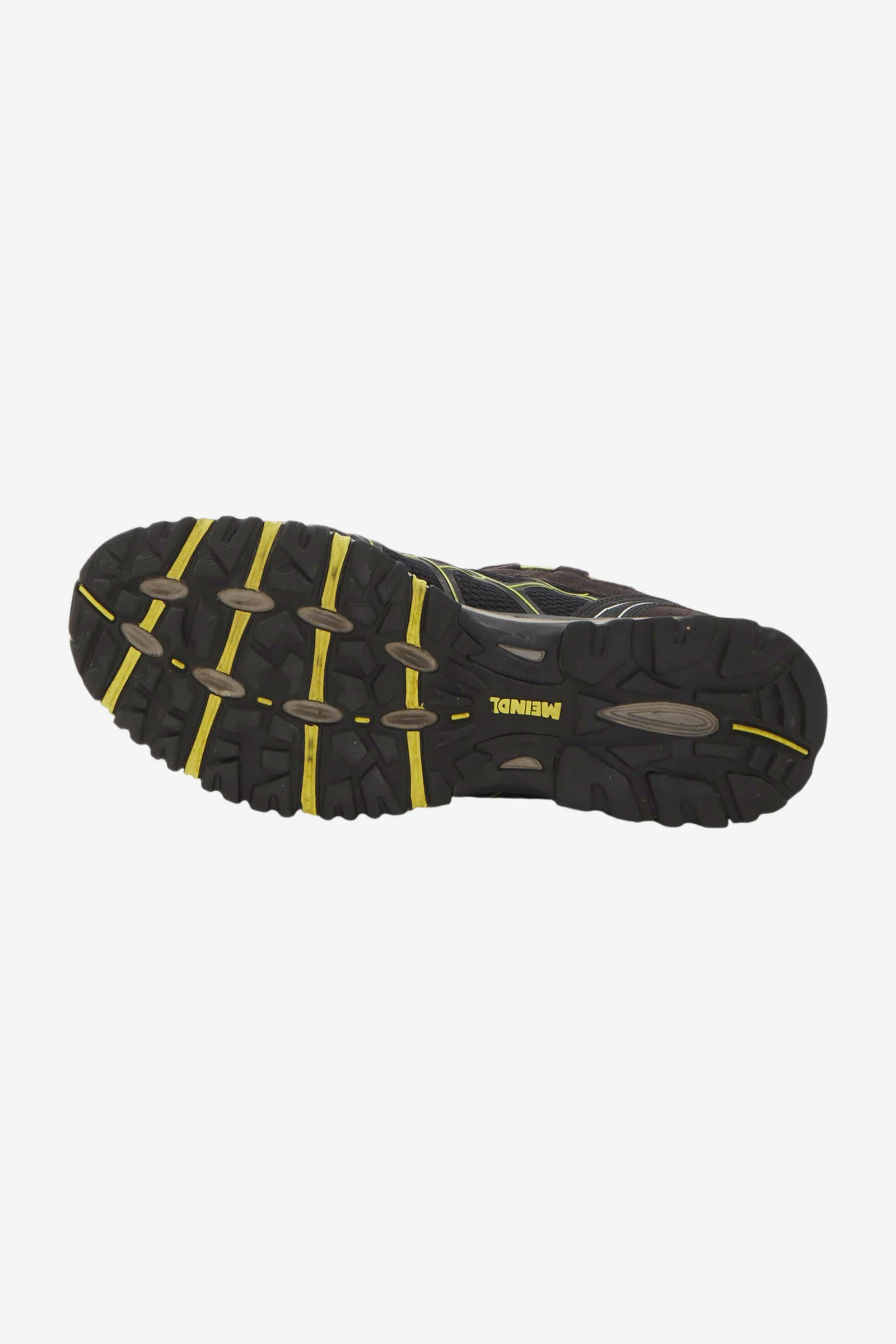 Wanderschuhe für Herren - Image 4