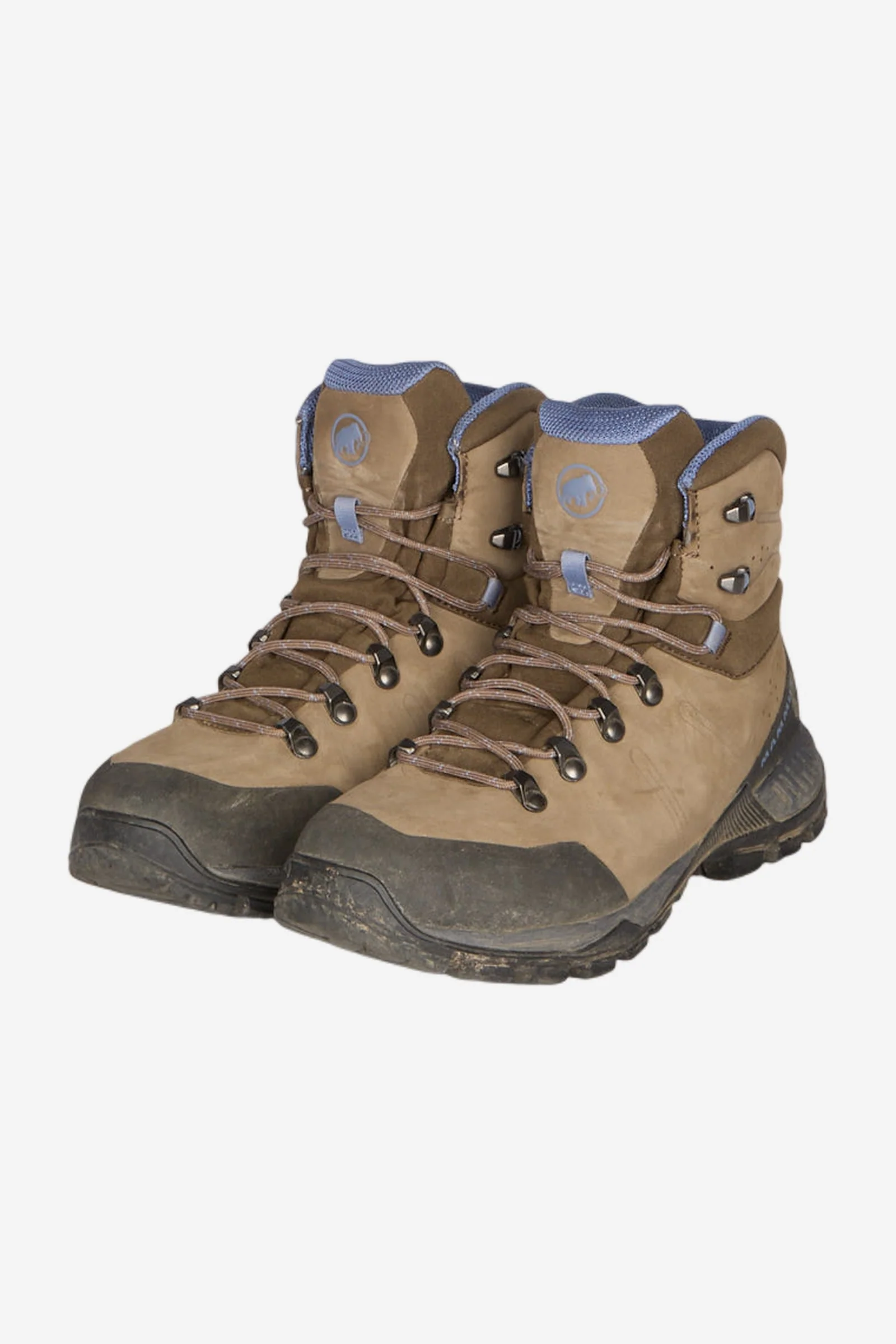 Wanderschuhe für Herren - Image 2