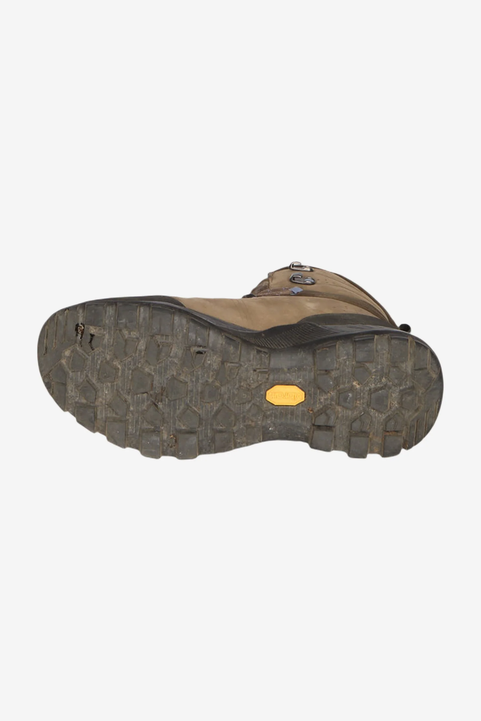 Wanderschuhe für Herren - Image 4