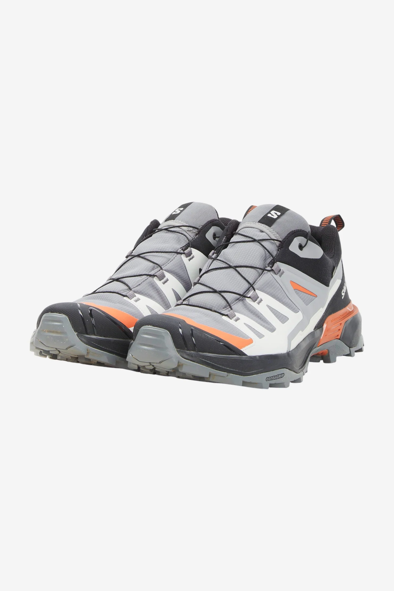 Wanderschuhe für Herren - Image 2
