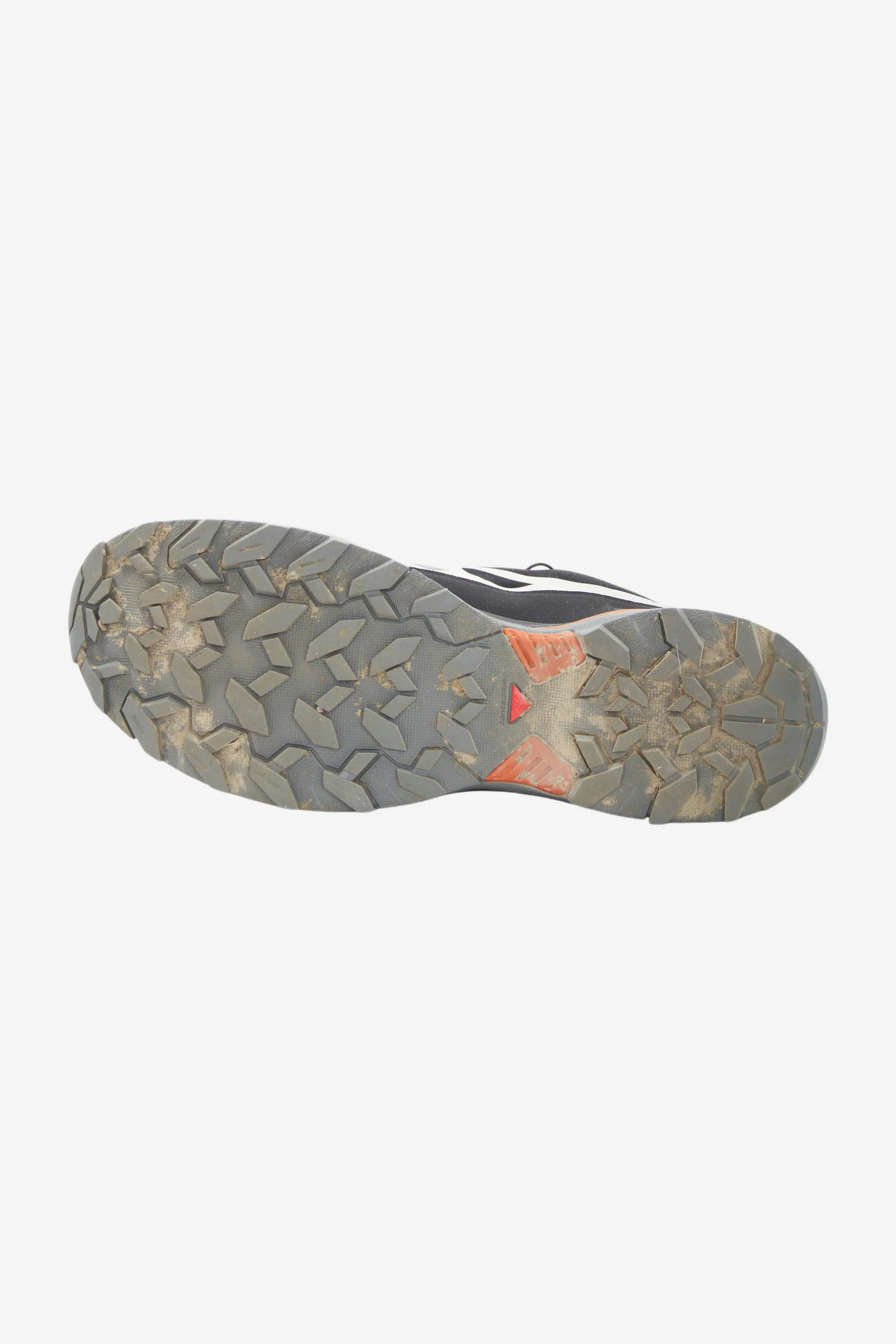Wanderschuhe für Herren - Image 4