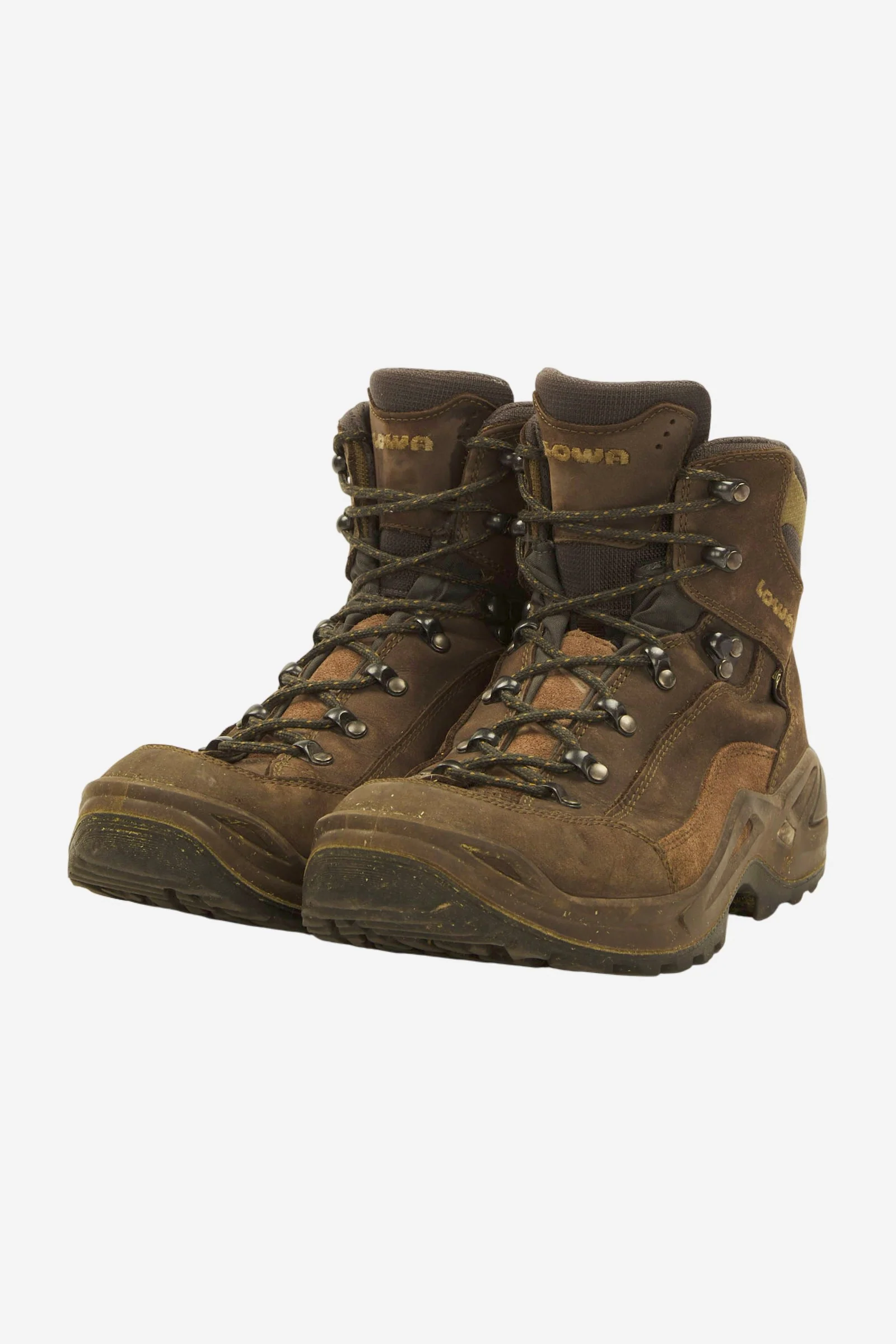 Wanderschuhe für Herren - Image 2