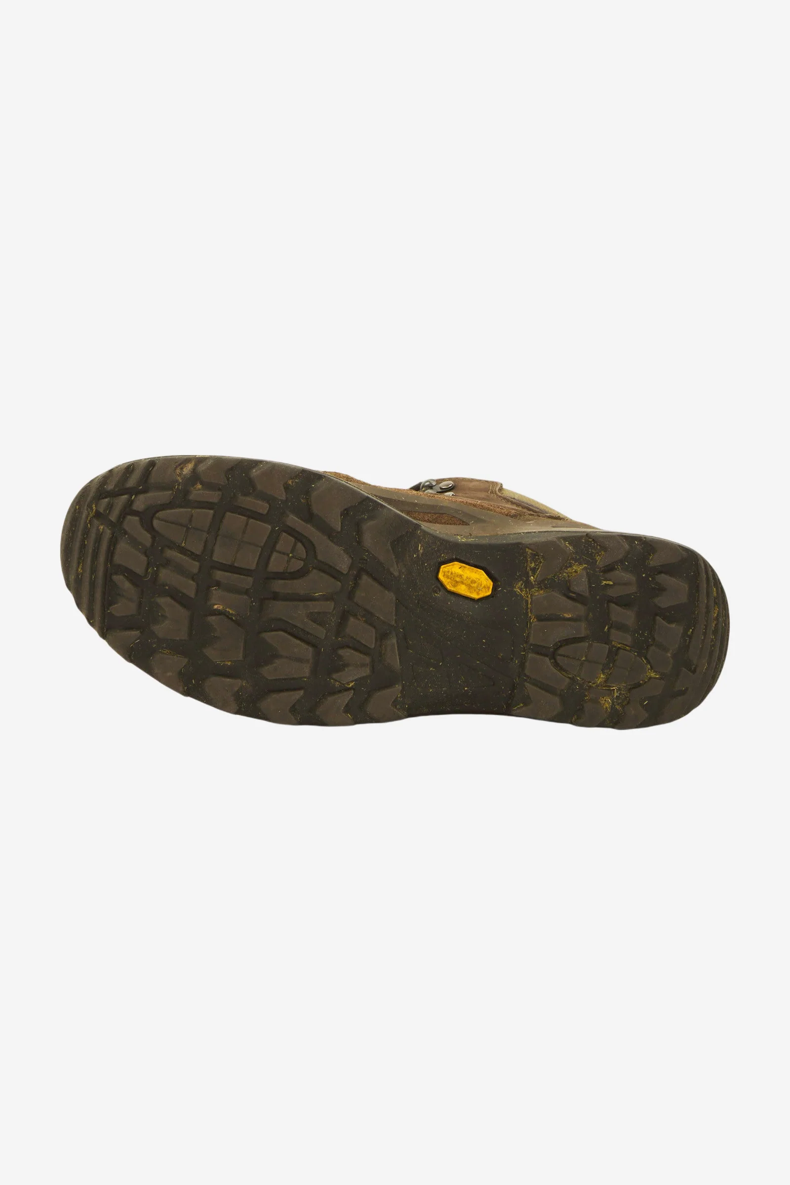 Wanderschuhe für Herren - Image 4