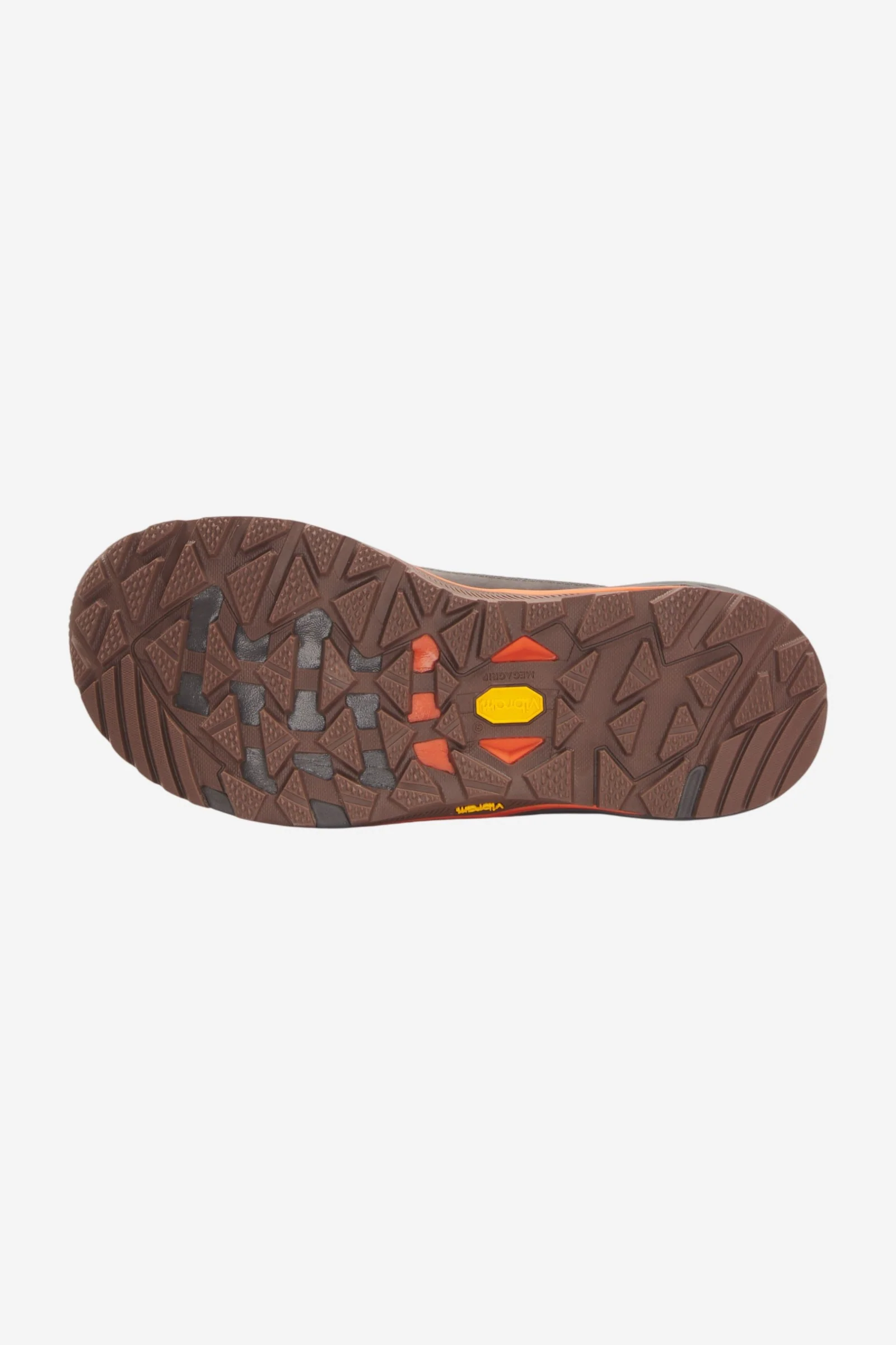 Wanderschuhe für Herren - Image 4