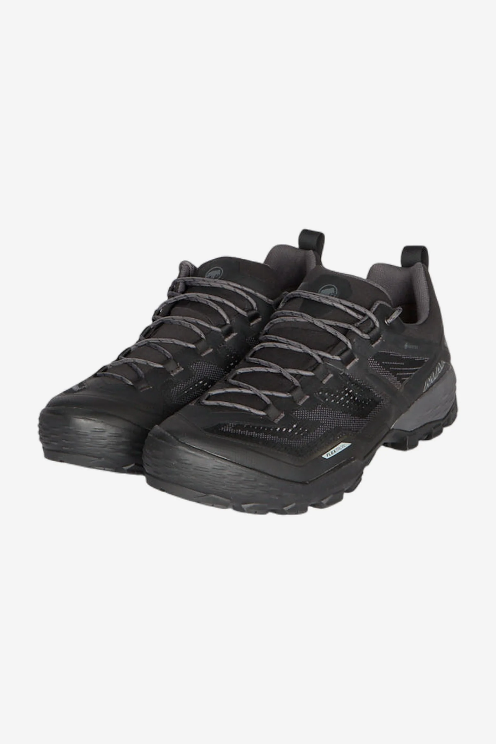 Wanderschuhe für Herren - Image 2