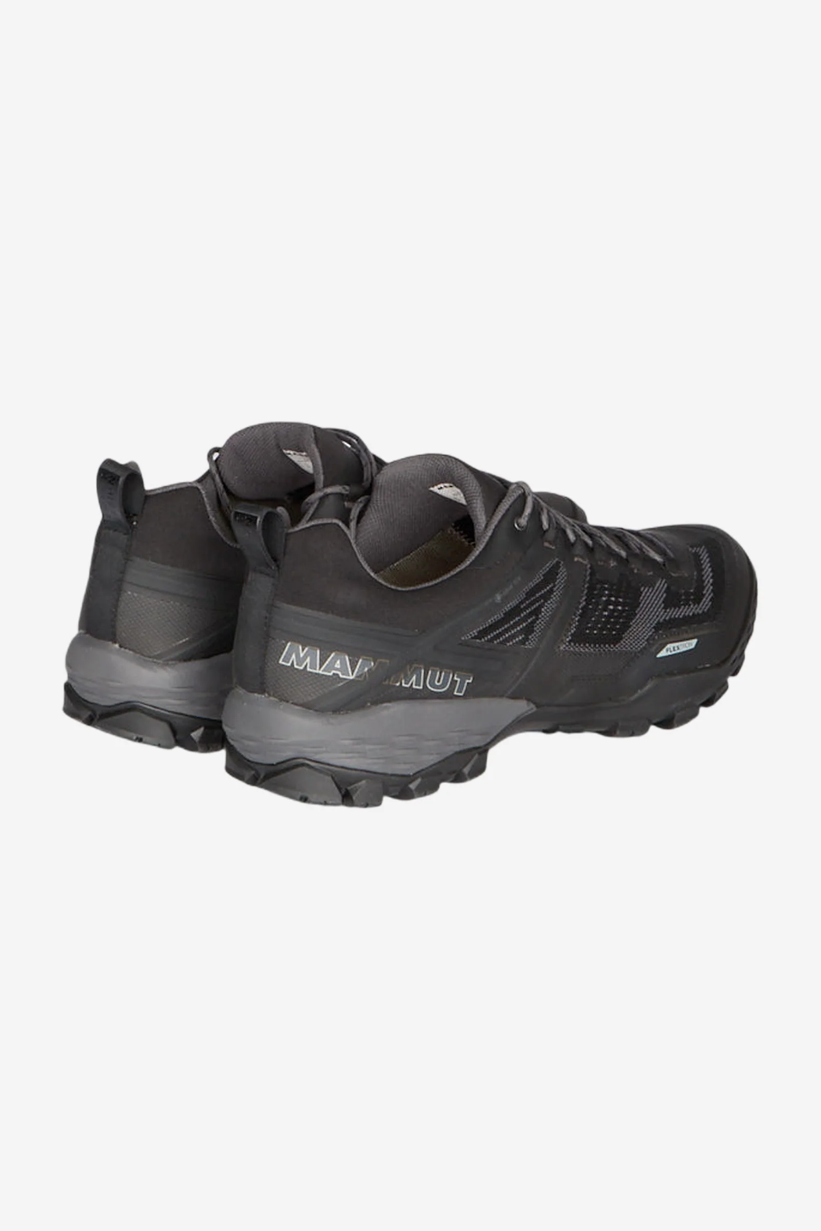 Wanderschuhe für Herren - Image 3