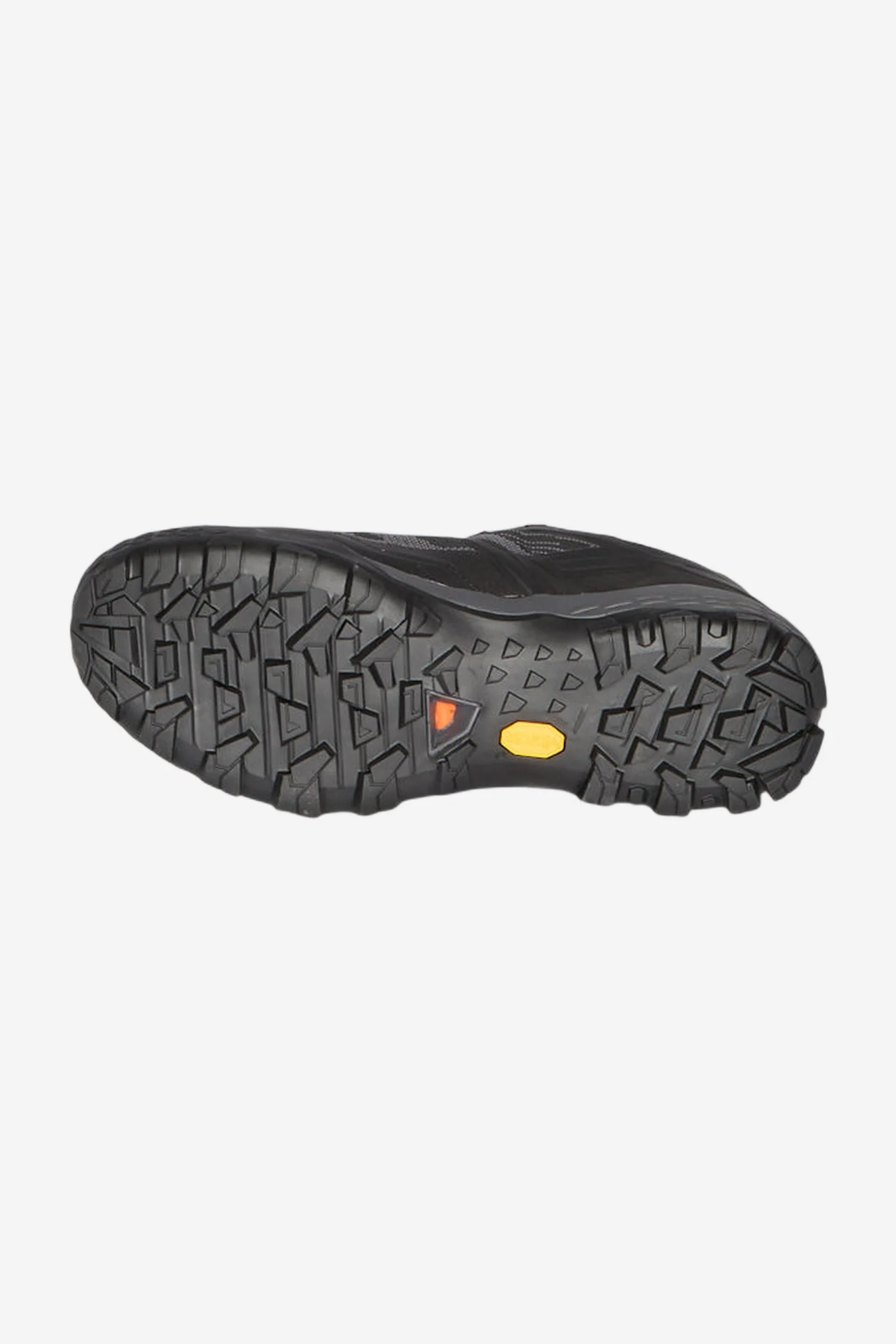 Wanderschuhe für Herren - Image 4