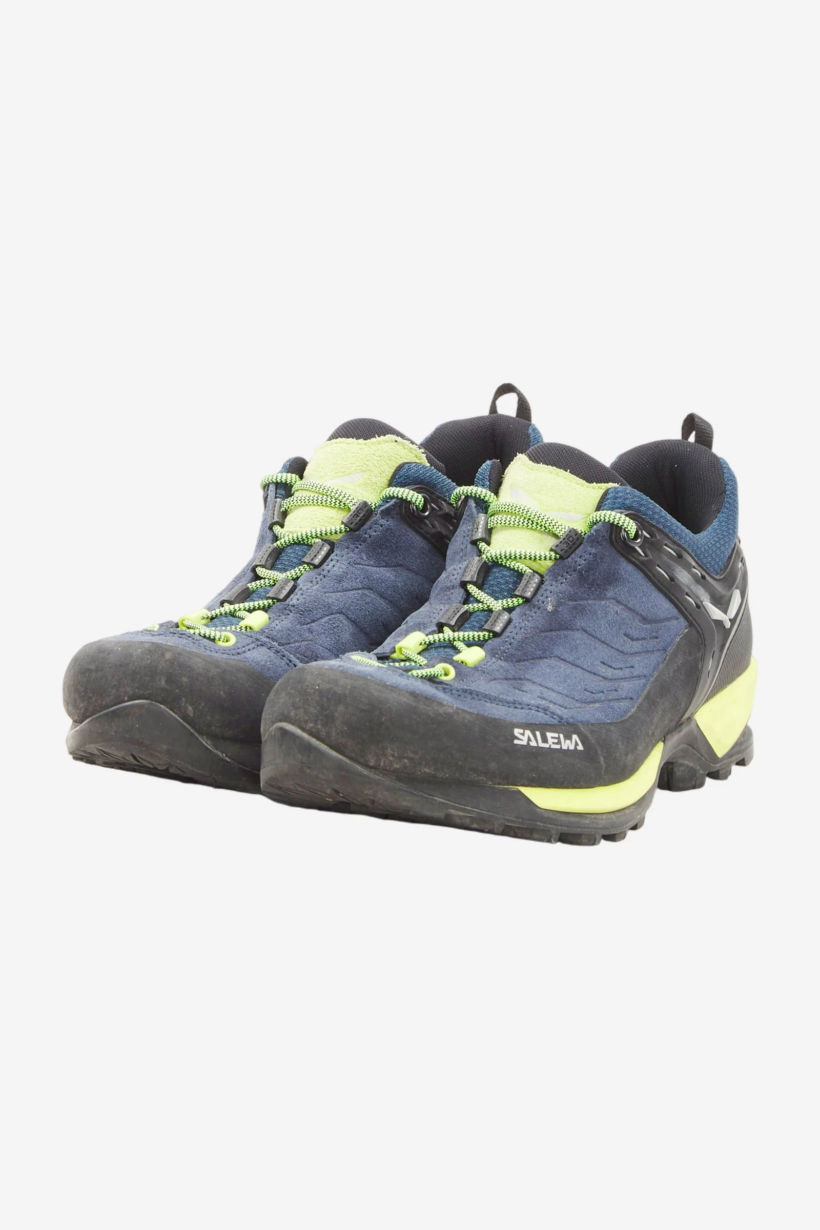 Wanderschuhe für Herren - Image 2