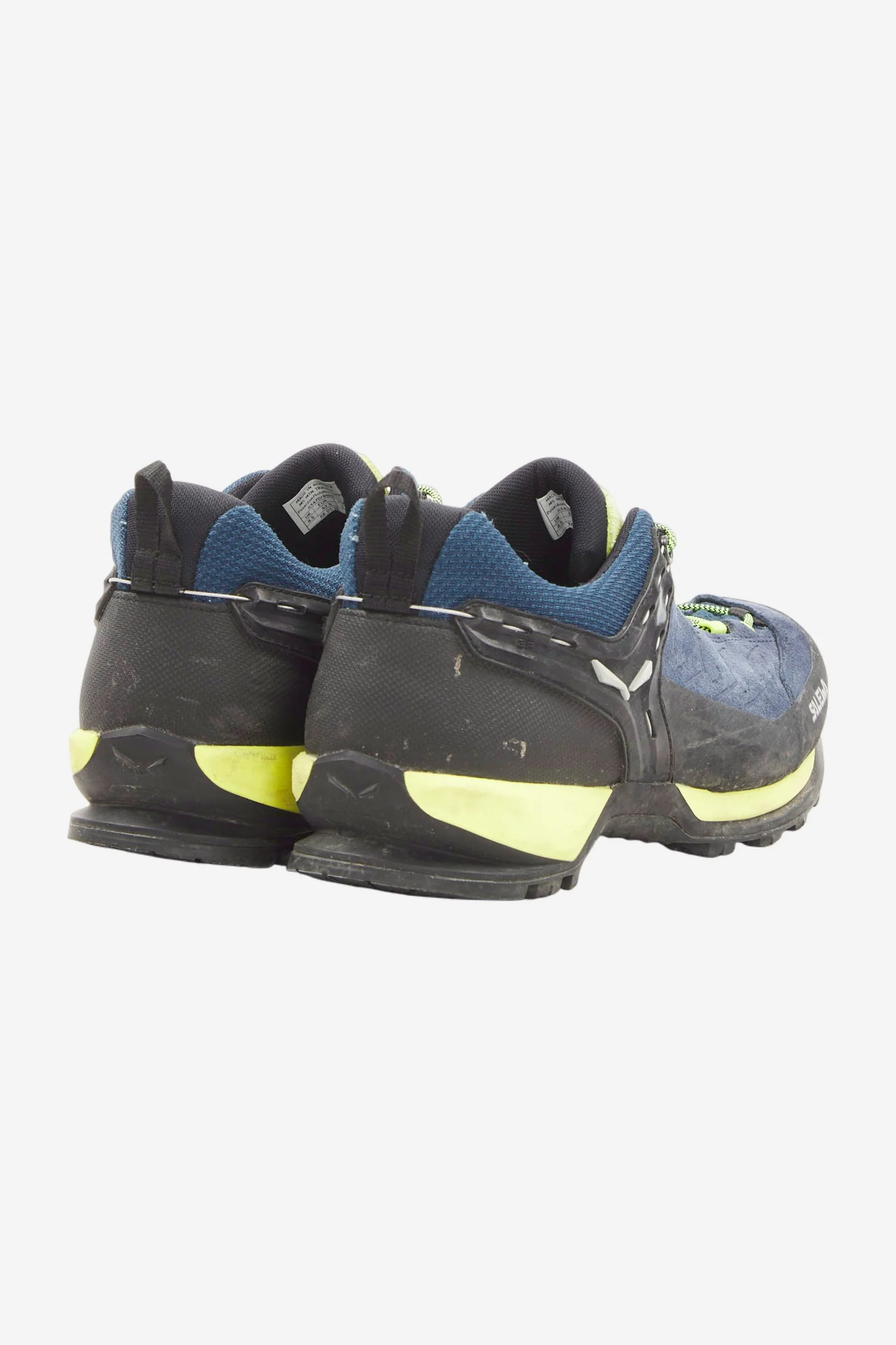 Wanderschuhe für Herren - Image 3