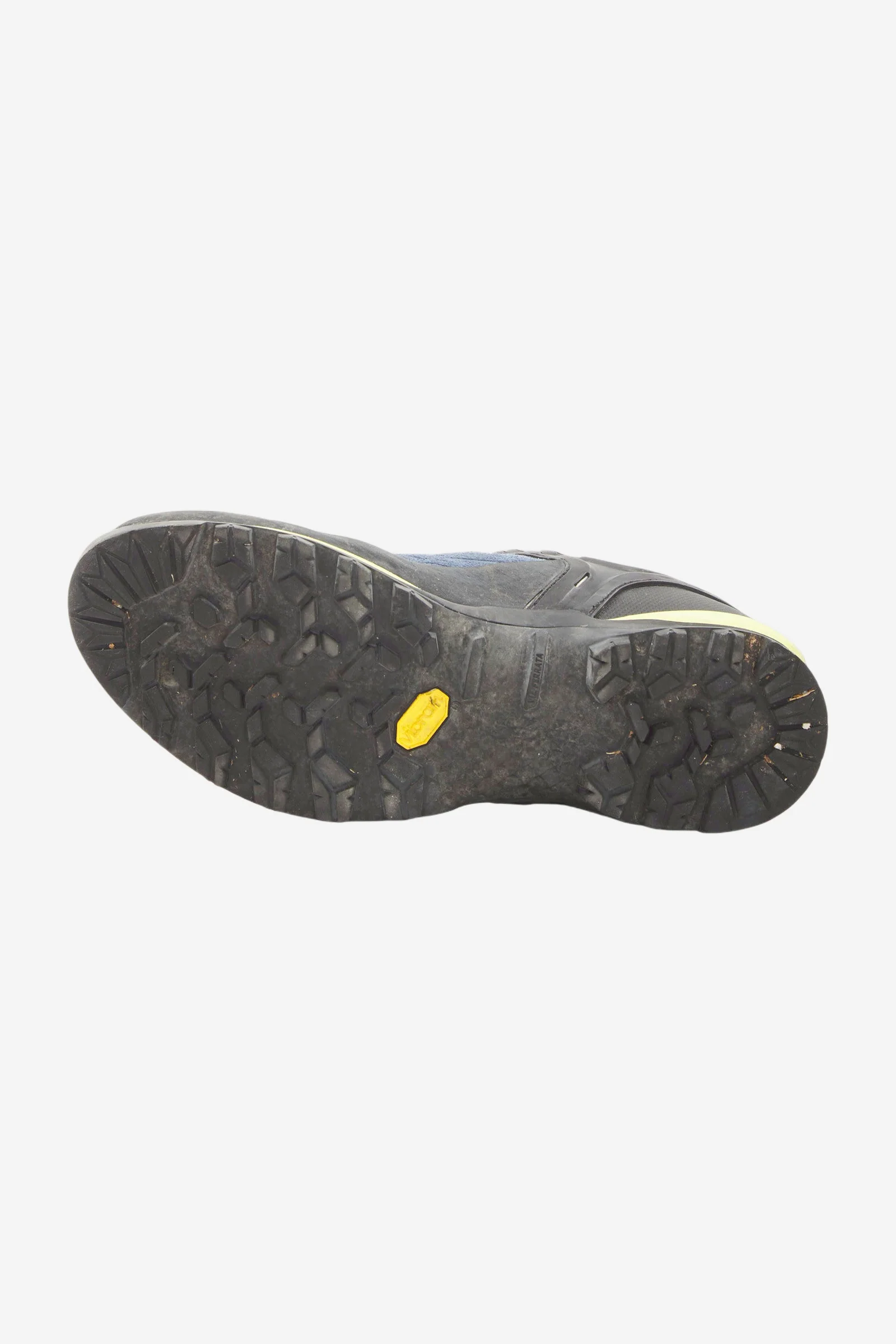 Wanderschuhe für Herren - Image 4