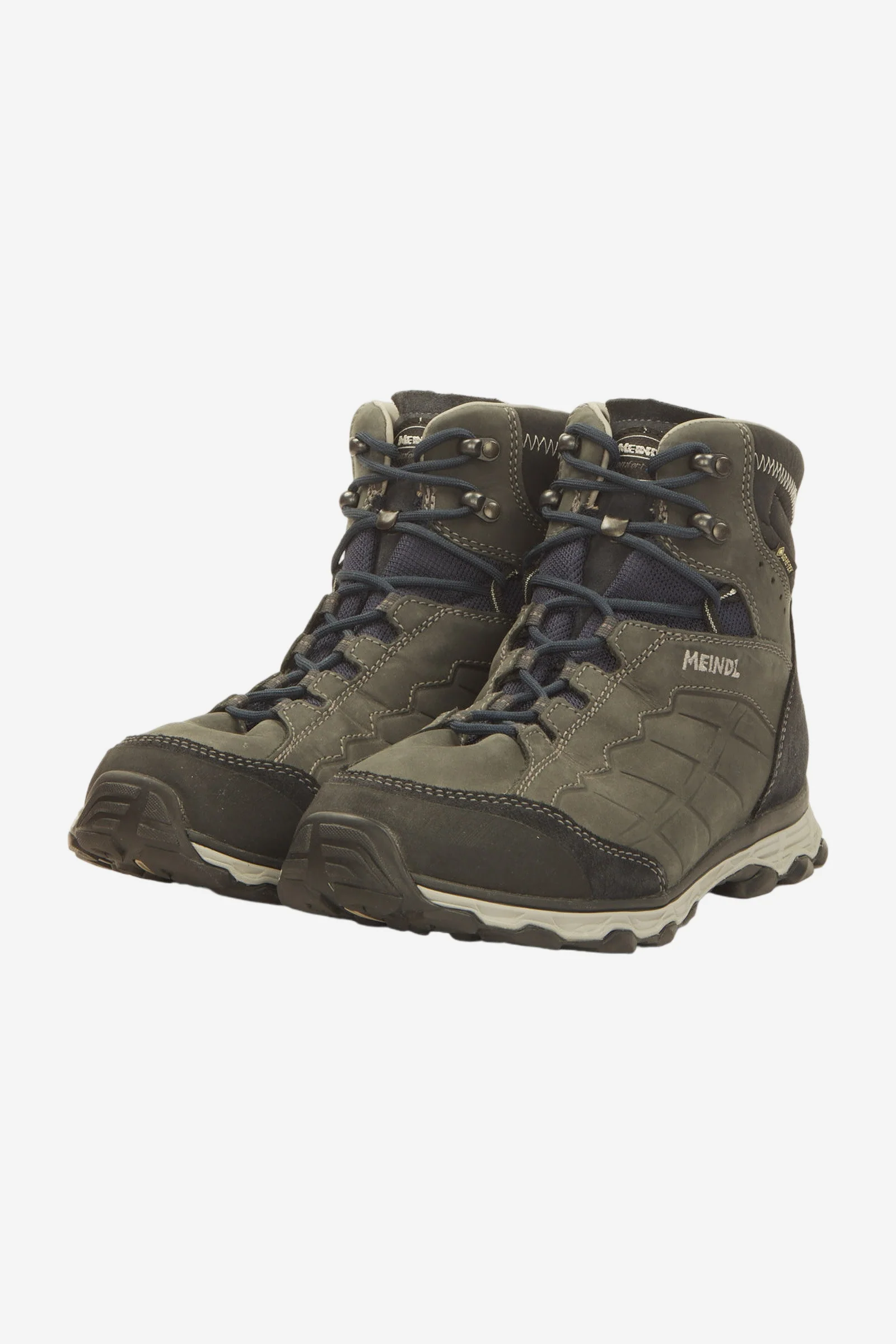 Wanderschuhe für Herren - Image 2