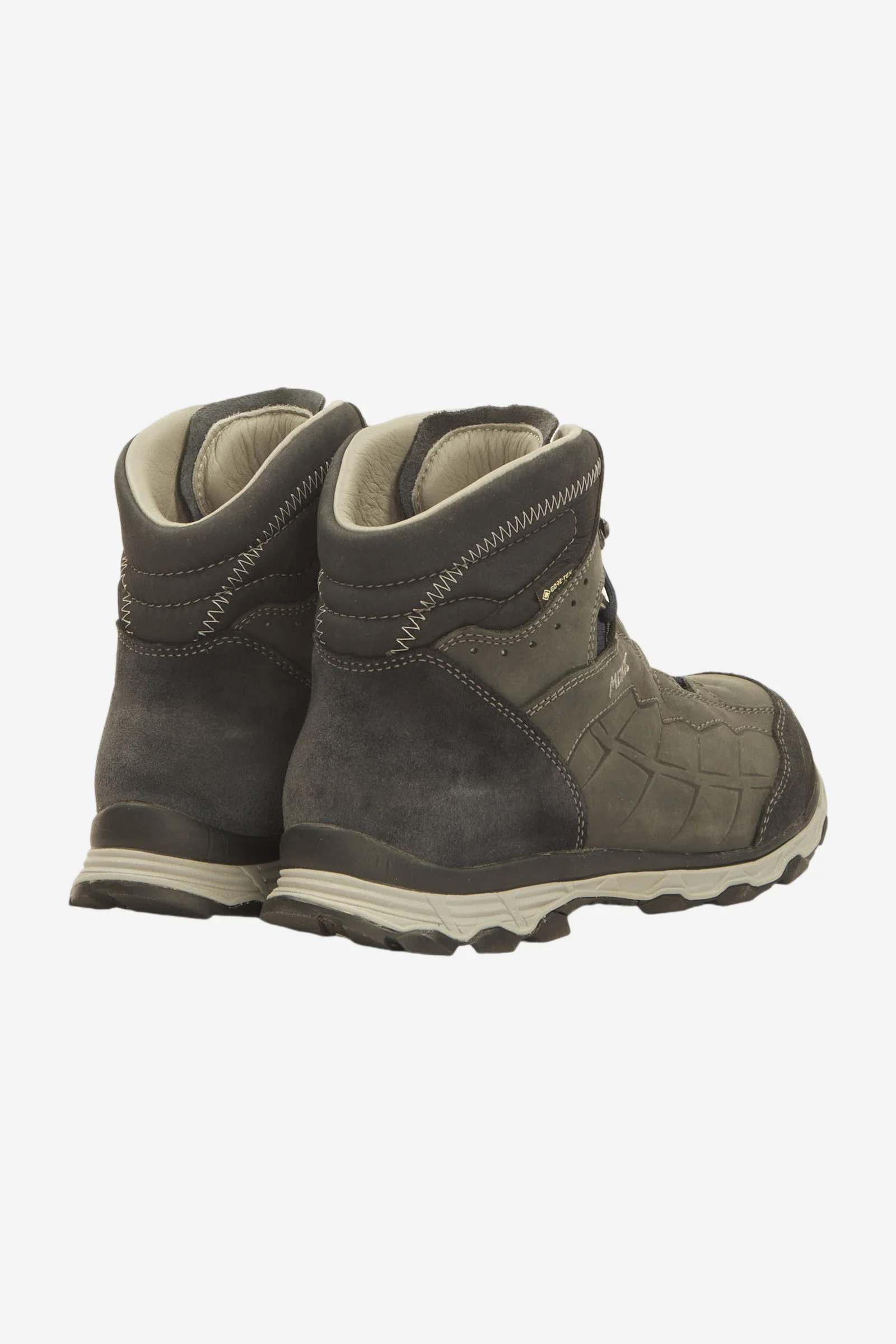 Wanderschuhe für Herren - Image 3