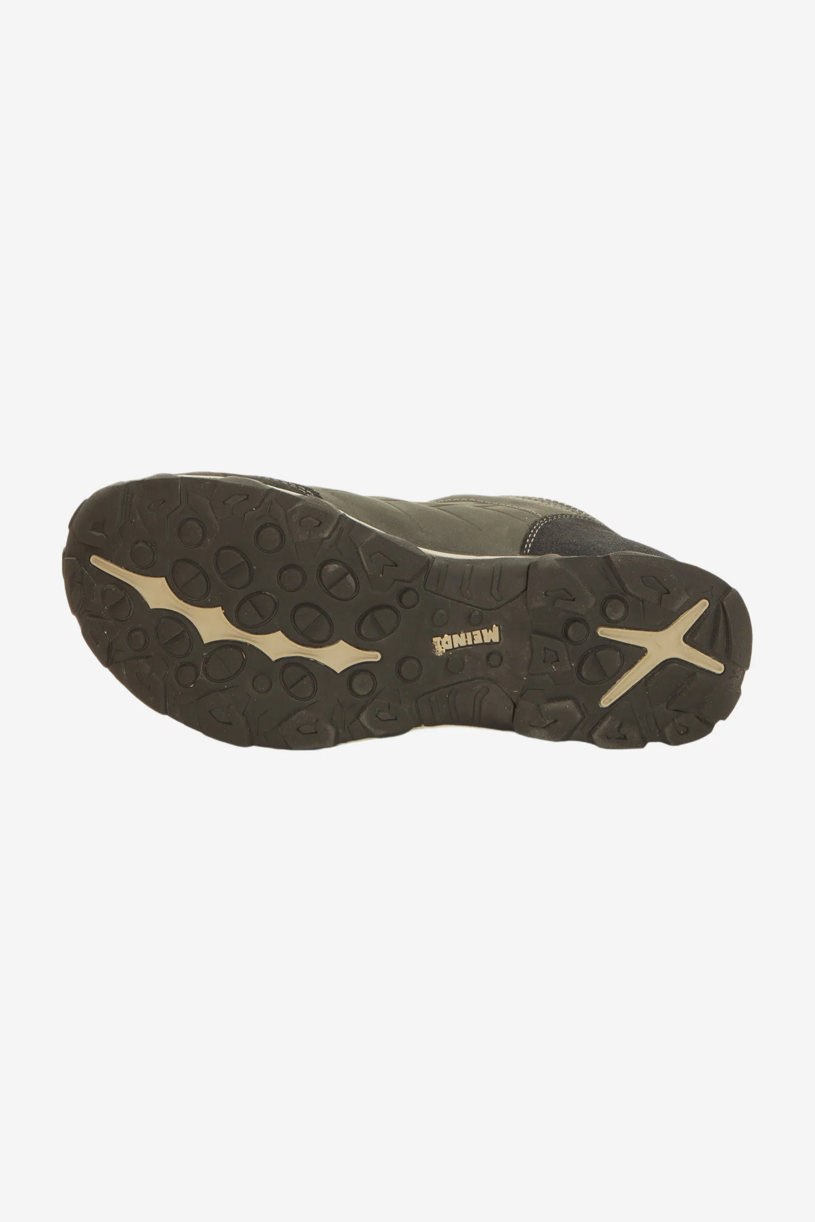 Wanderschuhe für Herren - Image 4