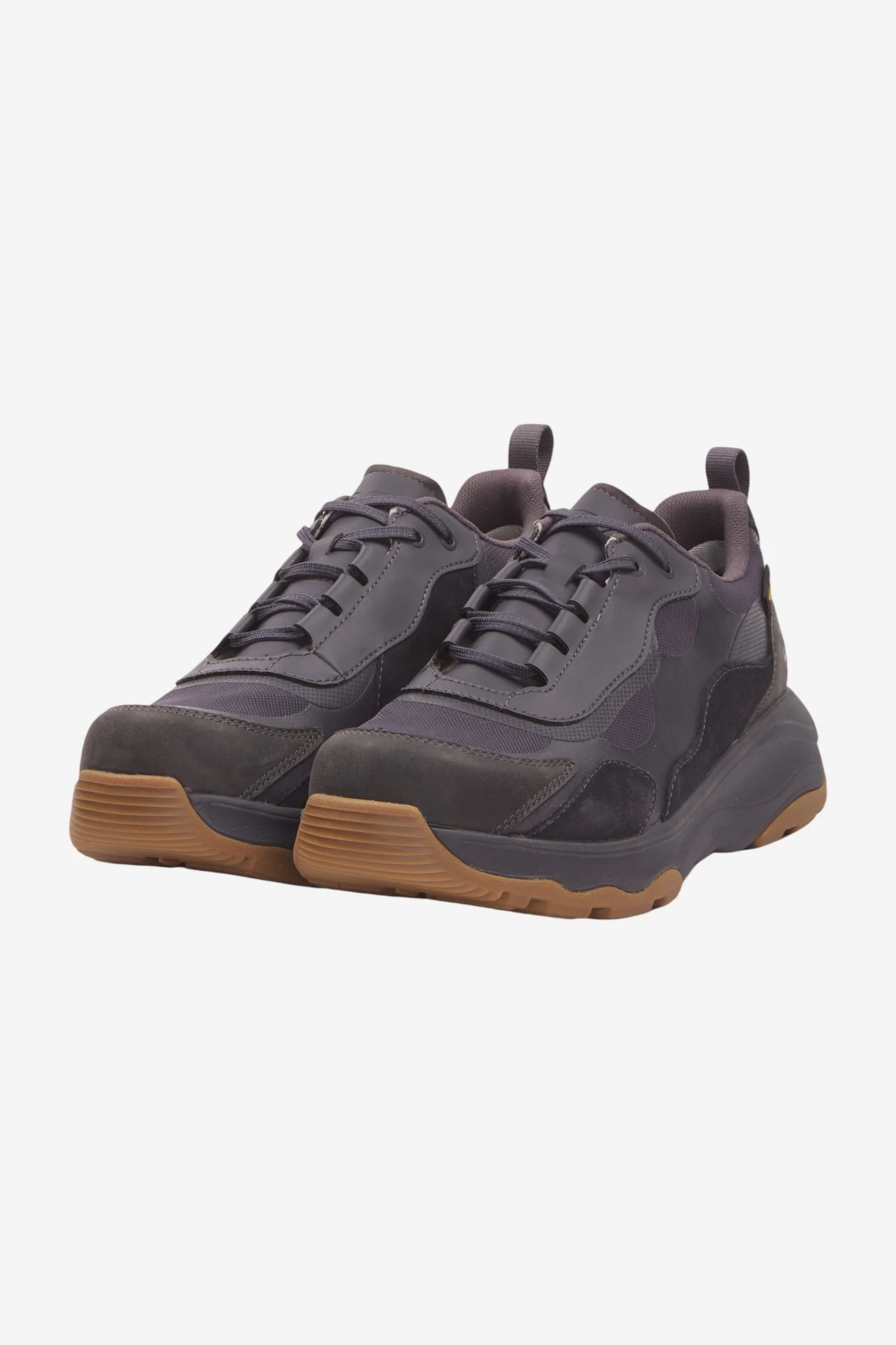 Wanderschuhe für Herren - Image 2