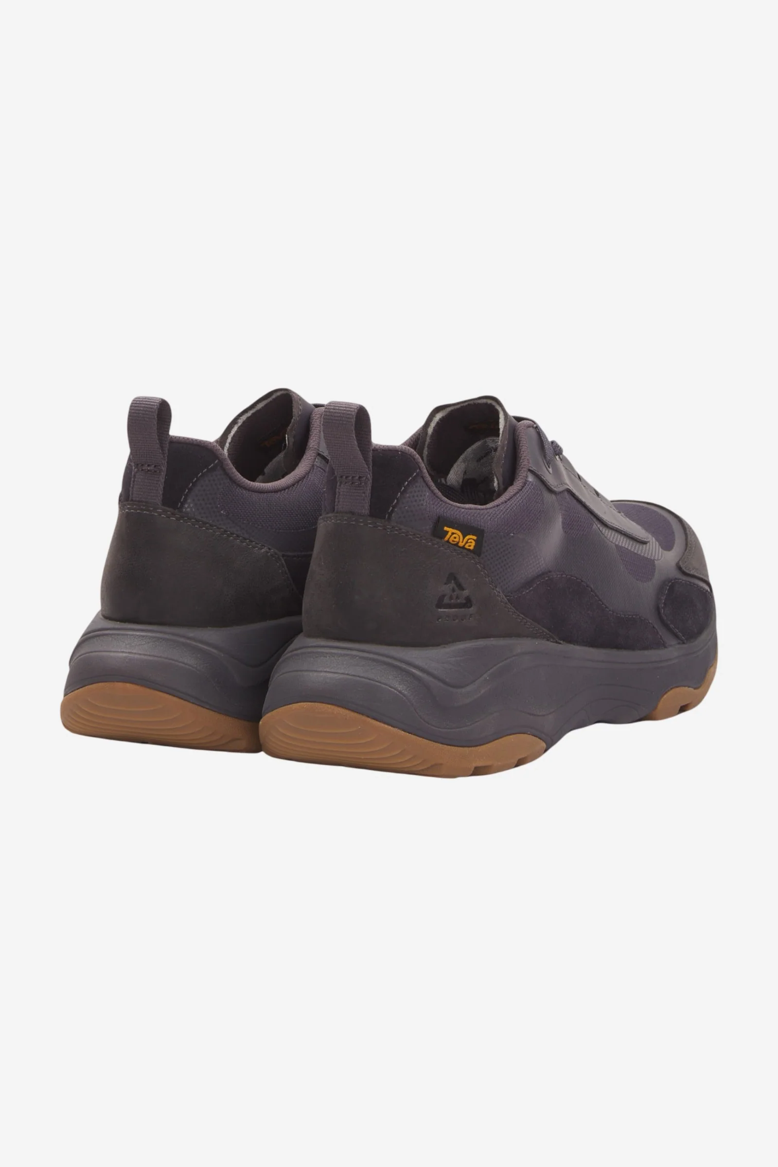 Wanderschuhe für Herren - Image 3