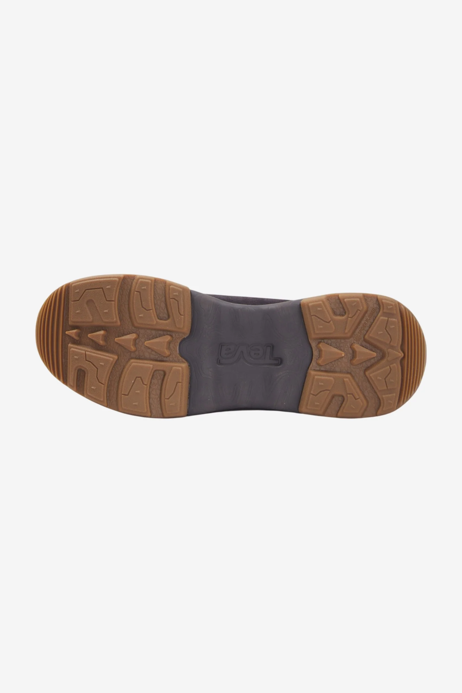 Wanderschuhe für Herren - Image 4