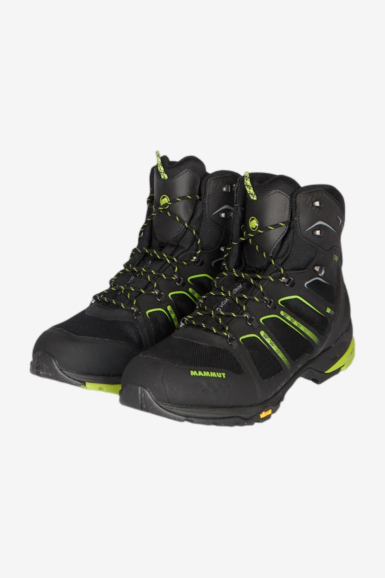 Wanderschuhe für Herren - Image 2