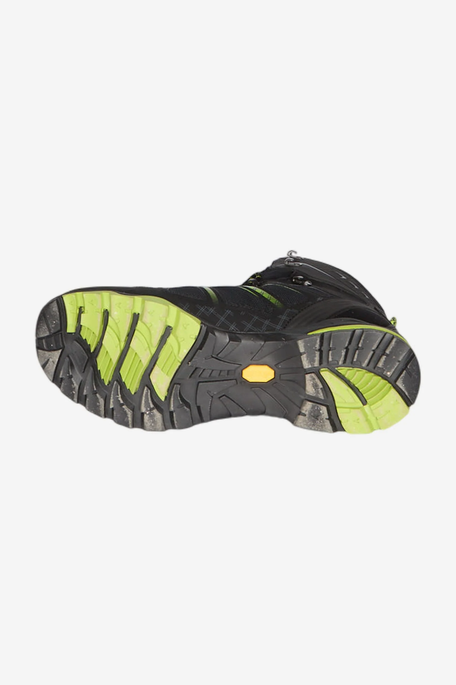 Wanderschuhe für Herren - Image 4