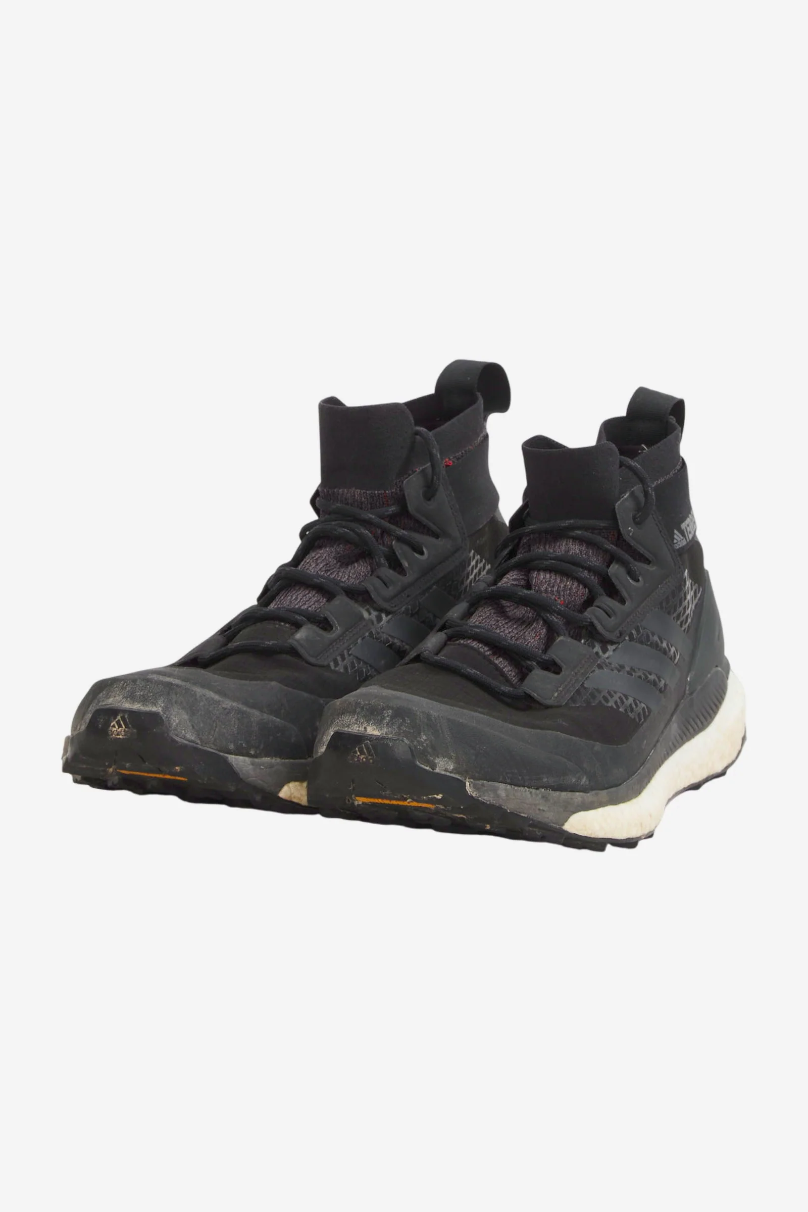 Wanderschuhe für Herren - Image 2
