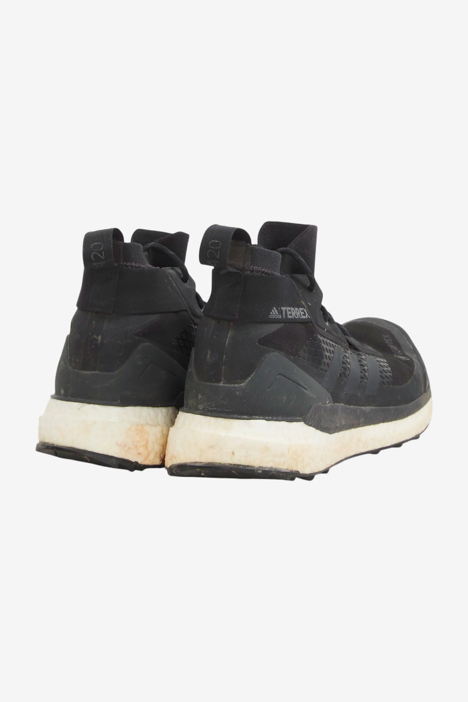 Wanderschuhe für Herren - Image 3