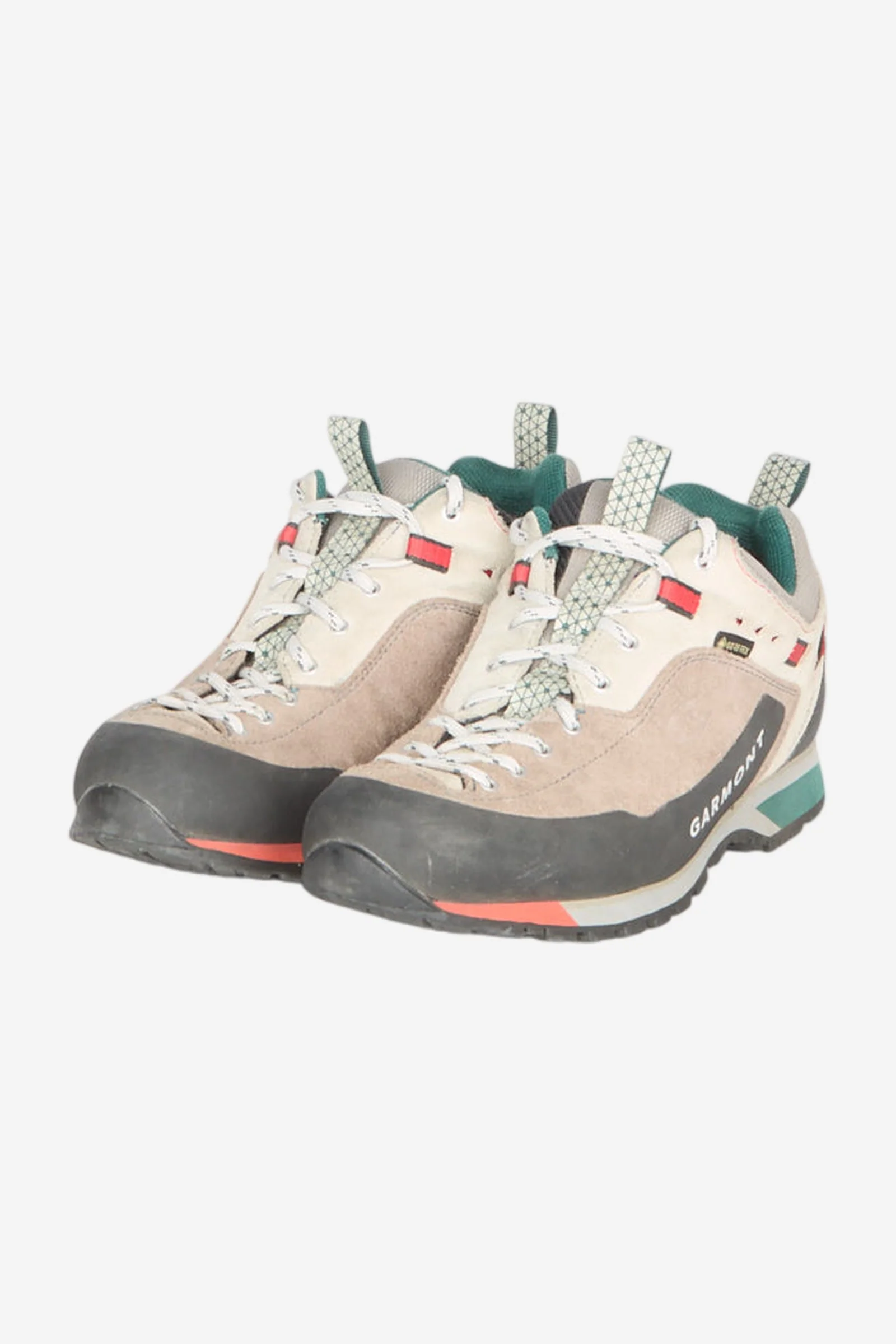 Wanderschuhe für Herren - Image 2