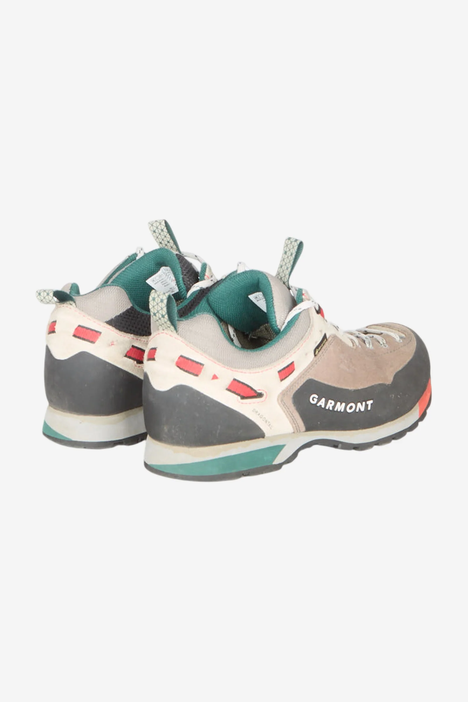 Wanderschuhe für Herren - Image 3