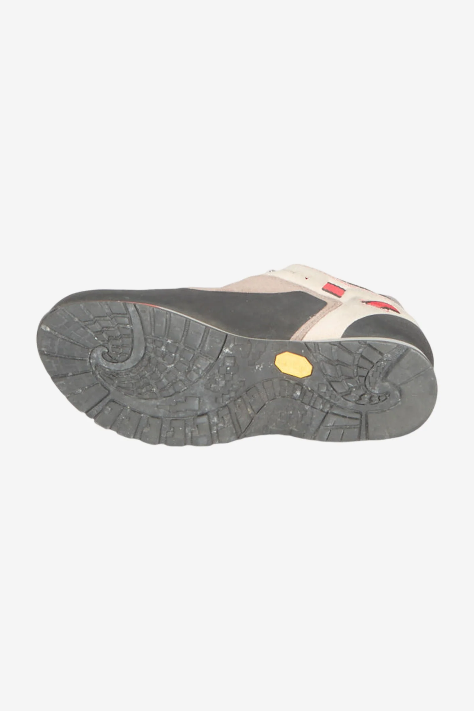 Wanderschuhe für Herren - Image 4