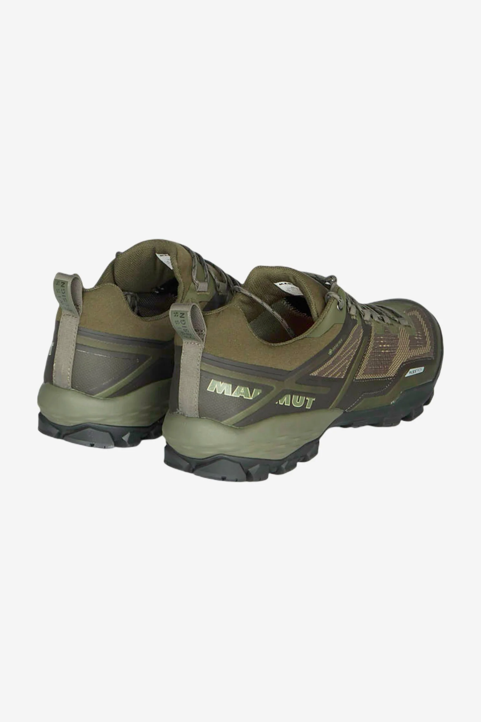 Wanderschuhe für Herren - Image 2