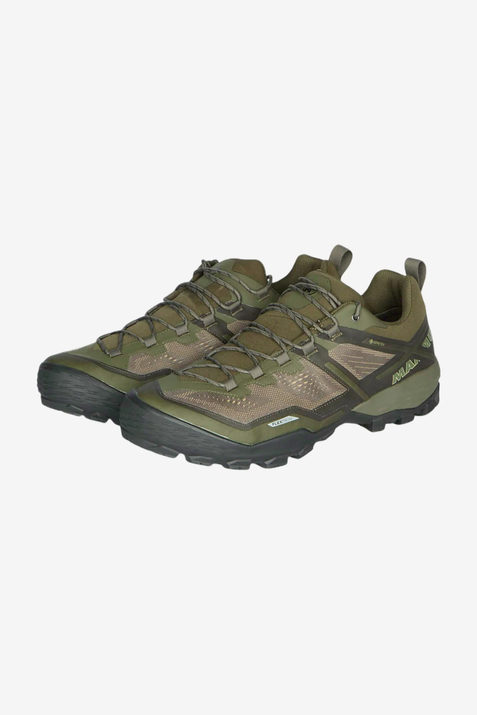 Wanderschuhe für Herren - Image 3