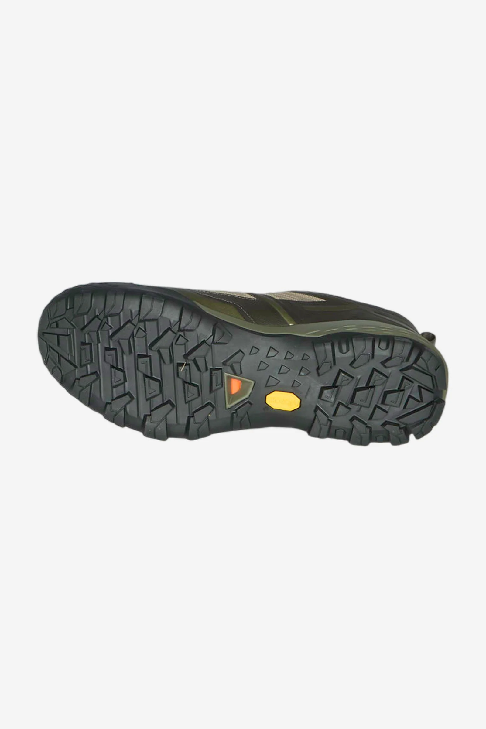 Wanderschuhe für Herren - Image 4