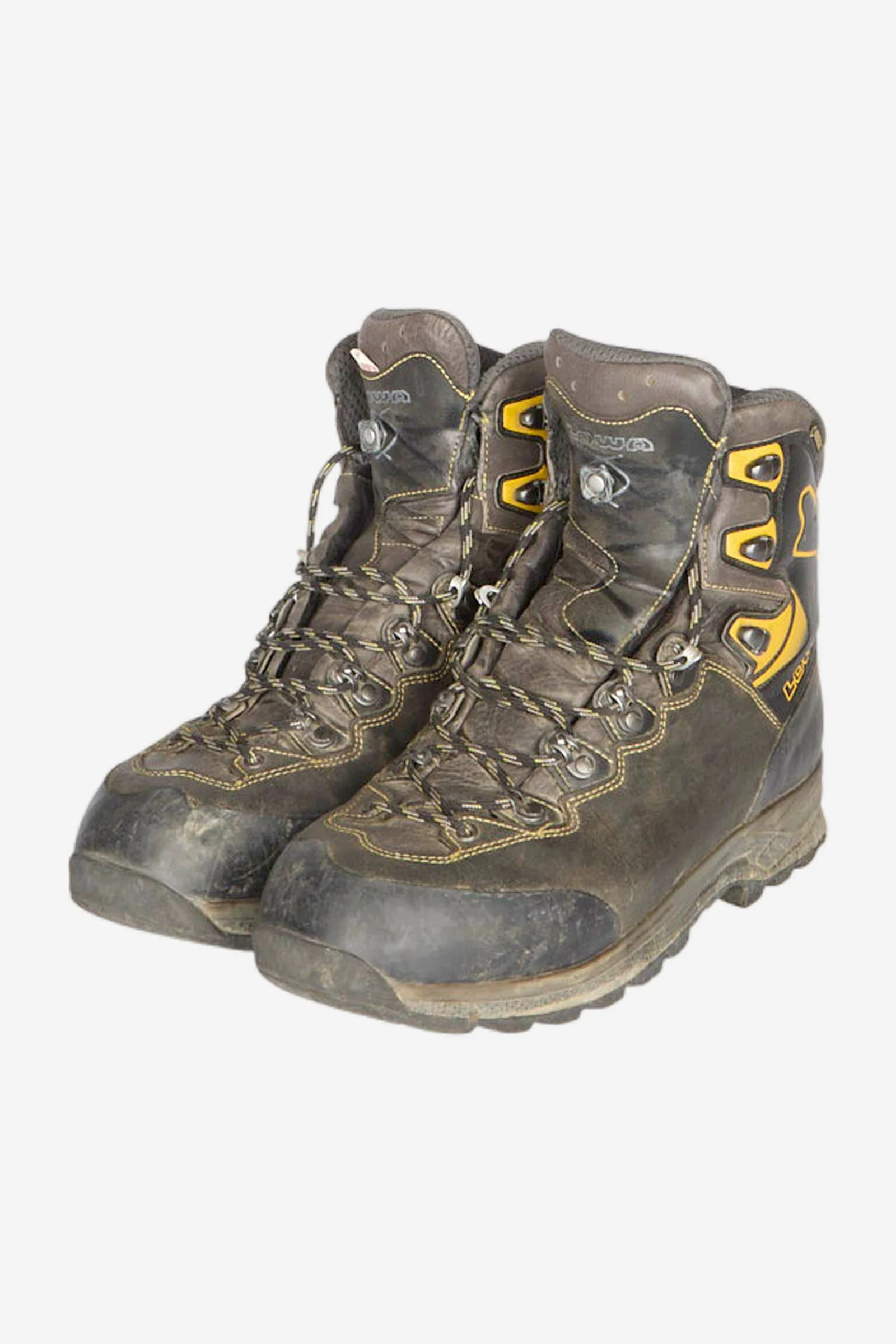 Wanderschuhe für Herren - Image 2