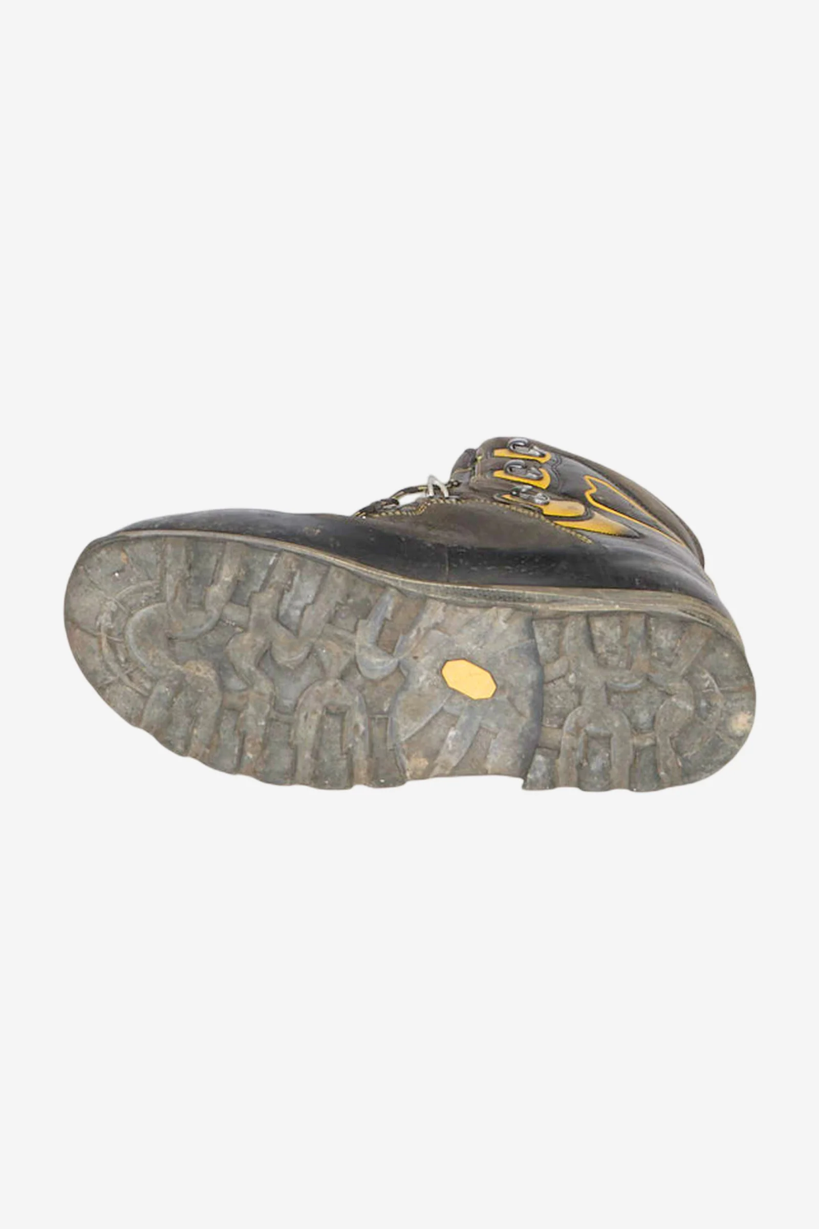 Wanderschuhe für Herren - Image 4