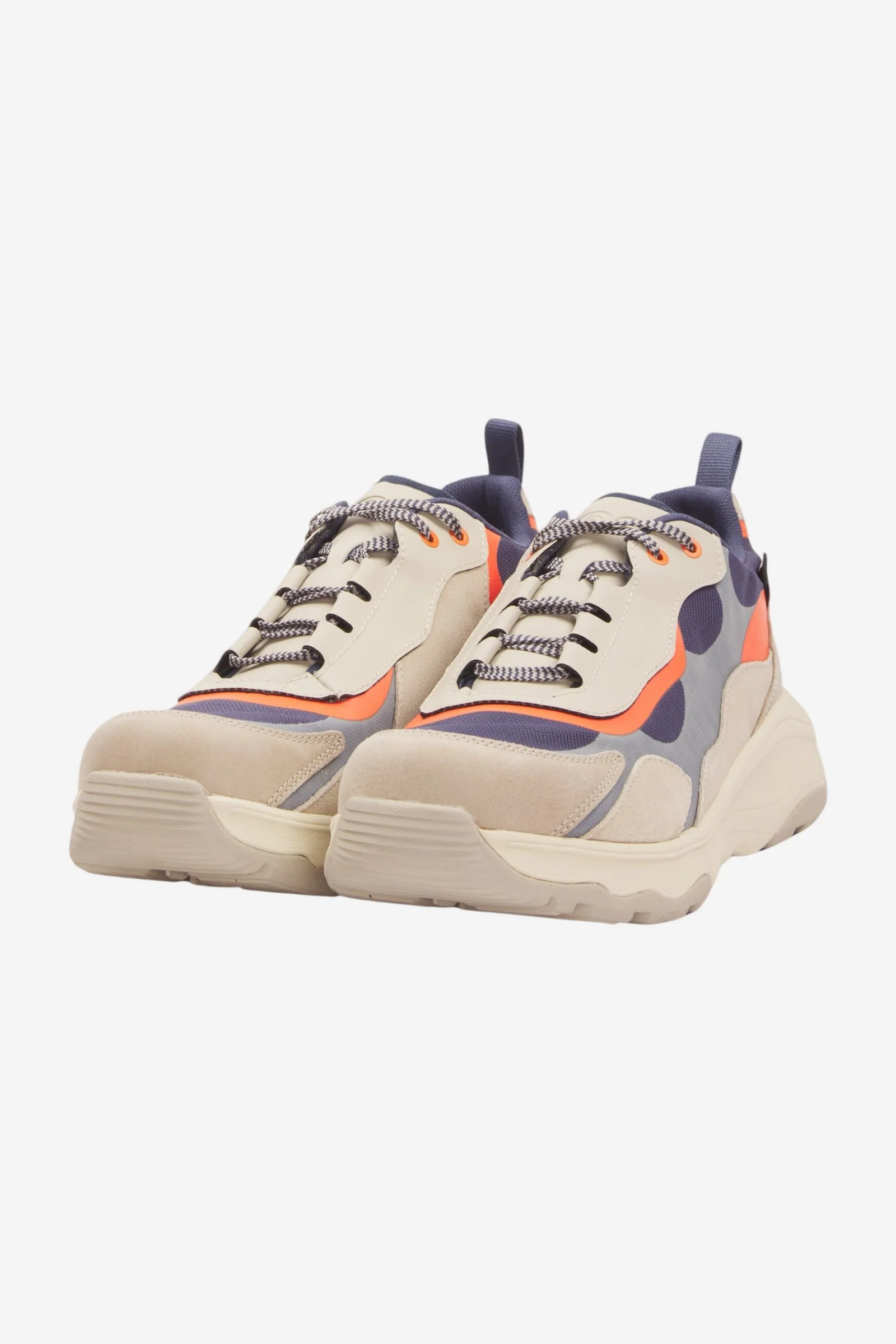 Wanderschuhe für Herren - Image 2