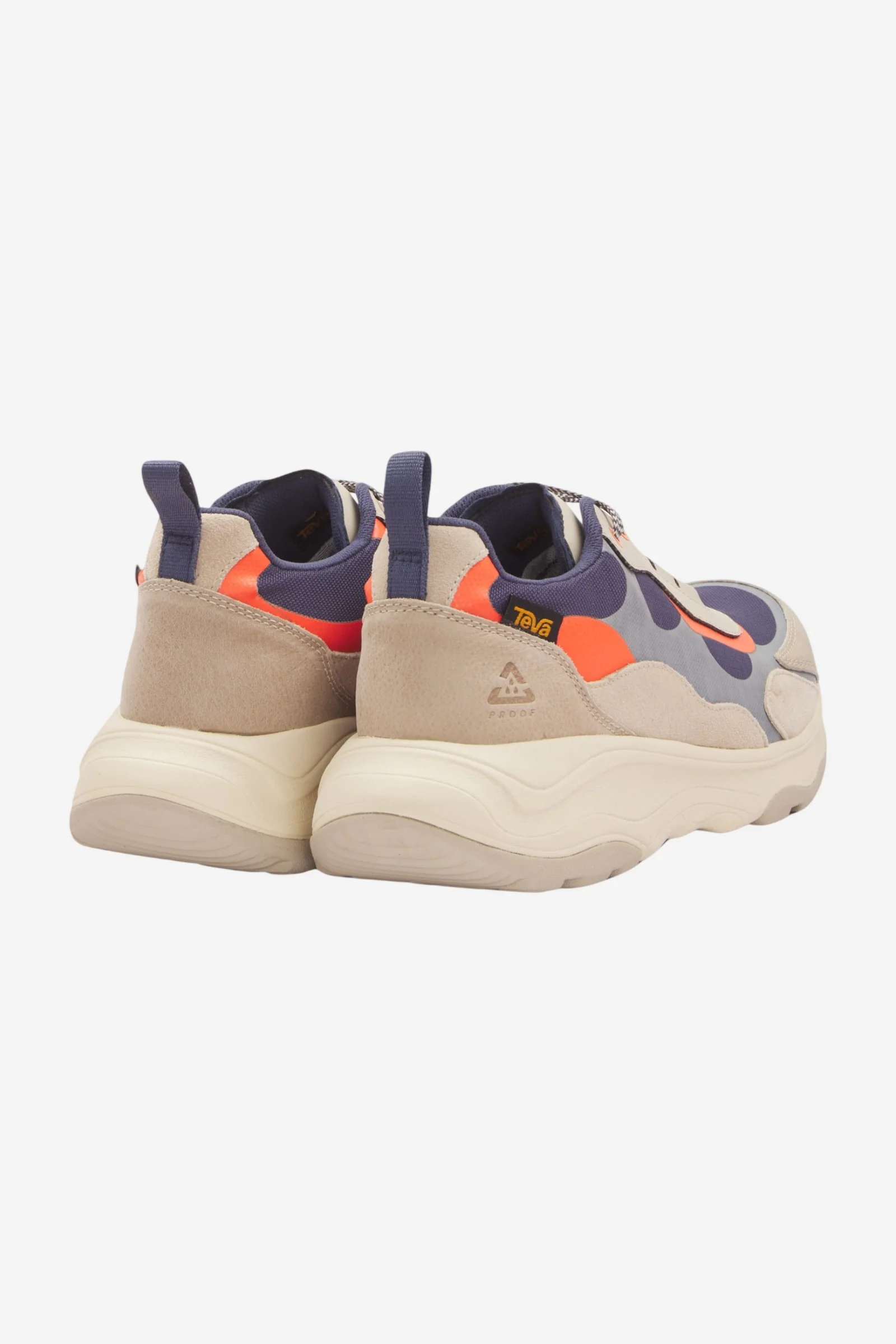 Wanderschuhe für Herren - Image 3